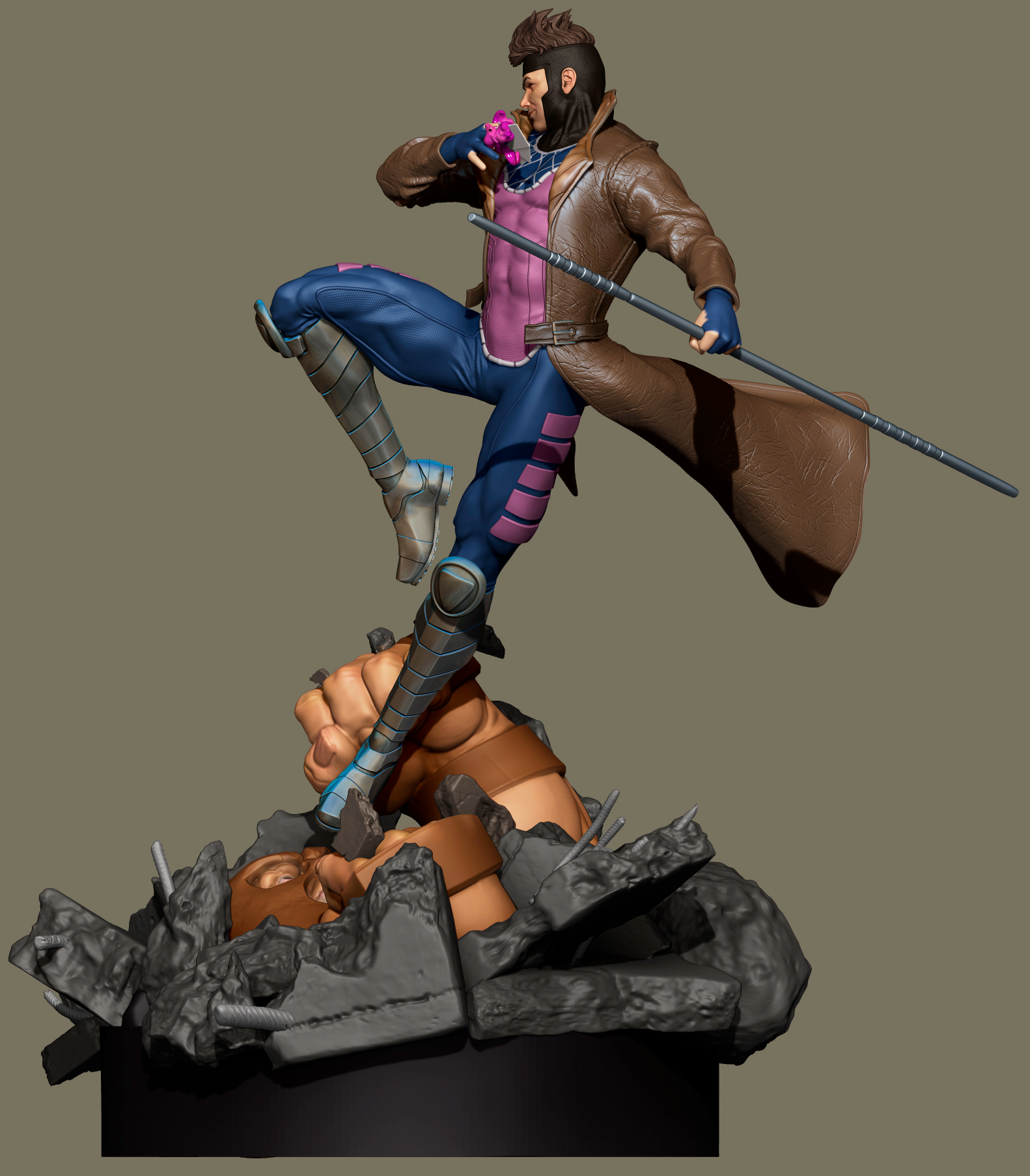 BPR_Render_SideA.png