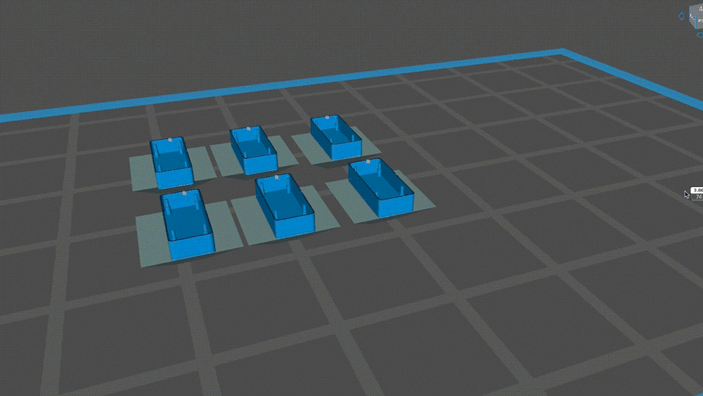 DONT__ACTION_v5_WIP-2.gif