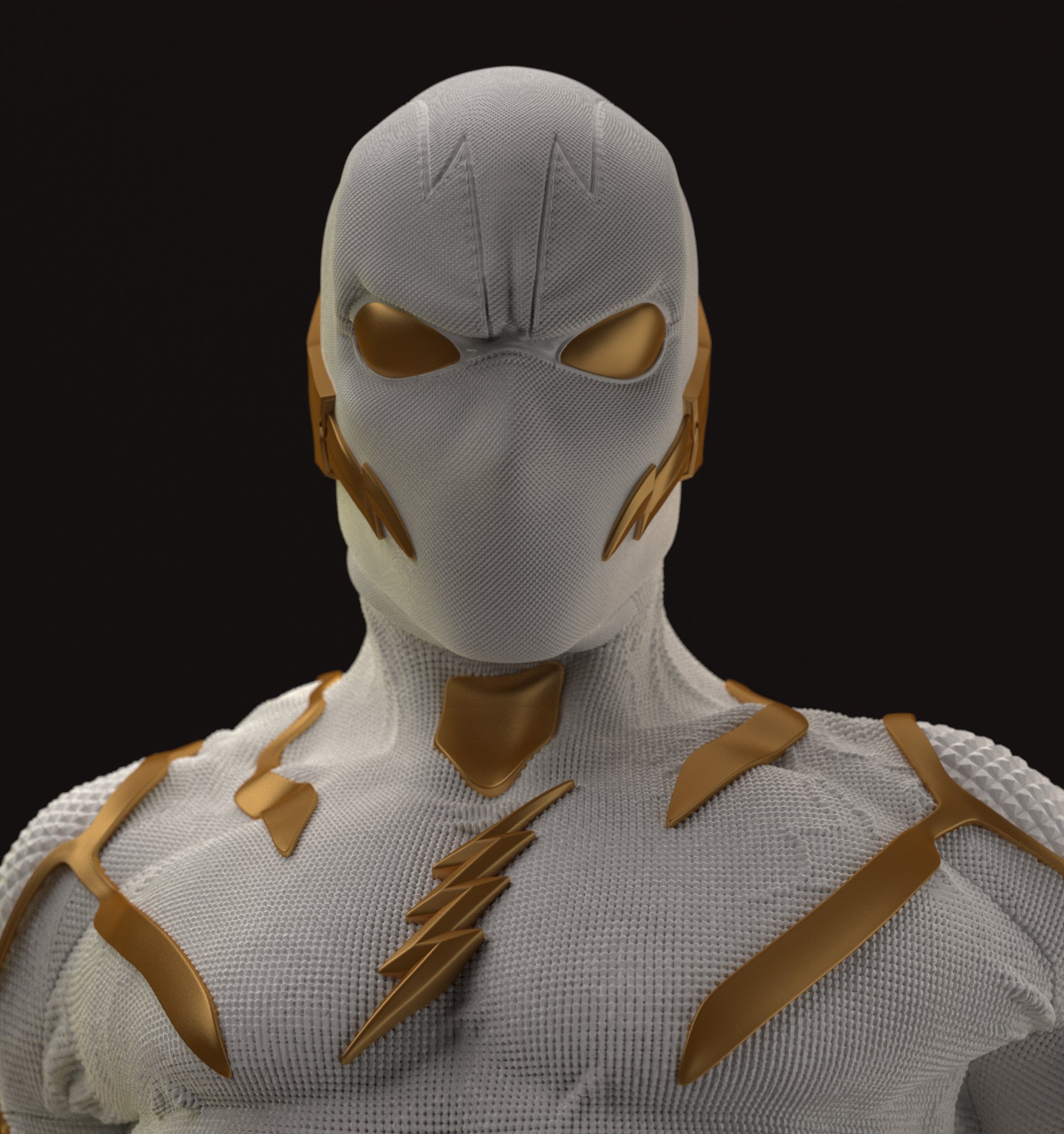 CenaRENDER_GodSpeed OKKK.-20.jpg