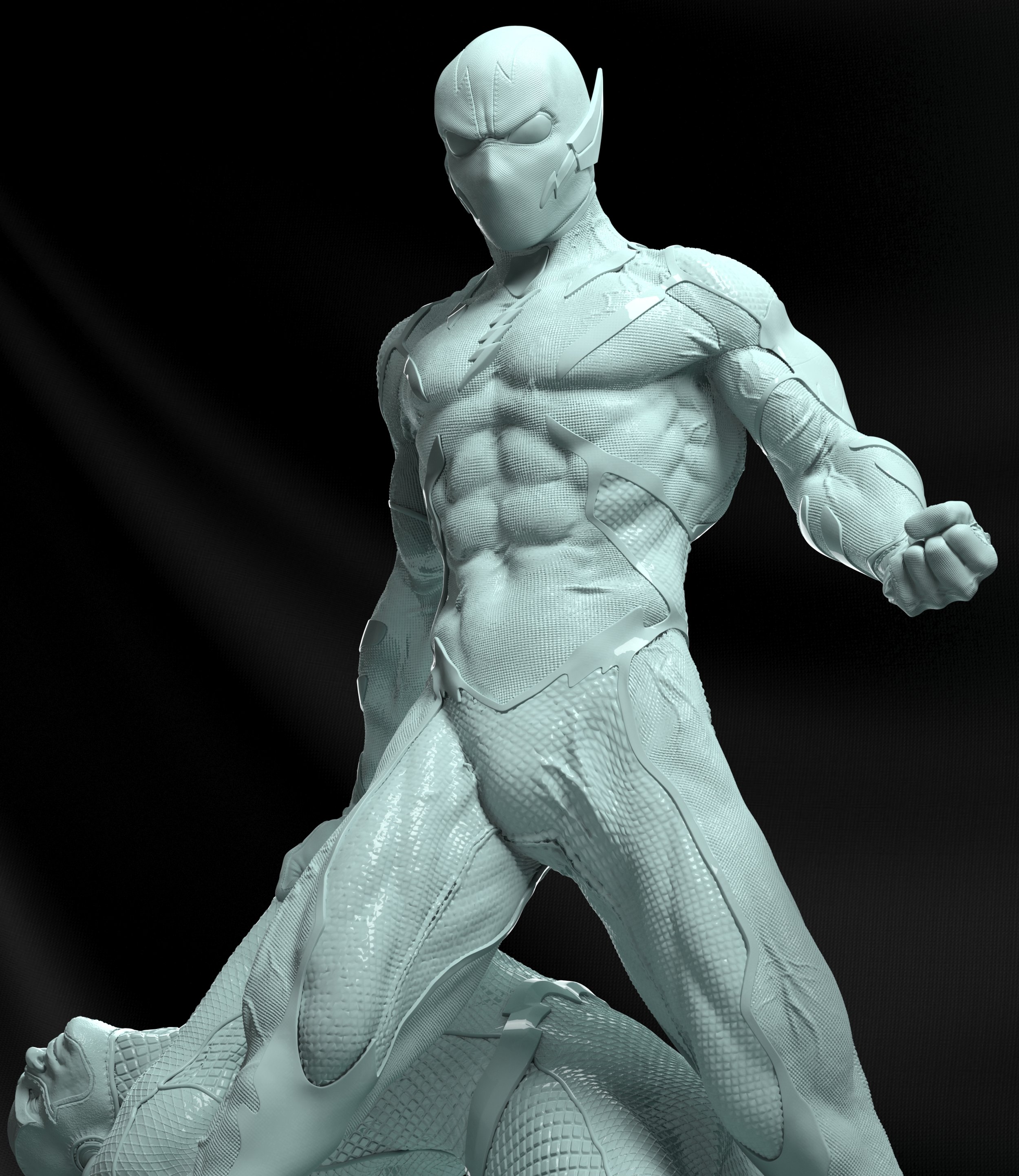 Render-GodSpeed_Flash_Ang05.jpg