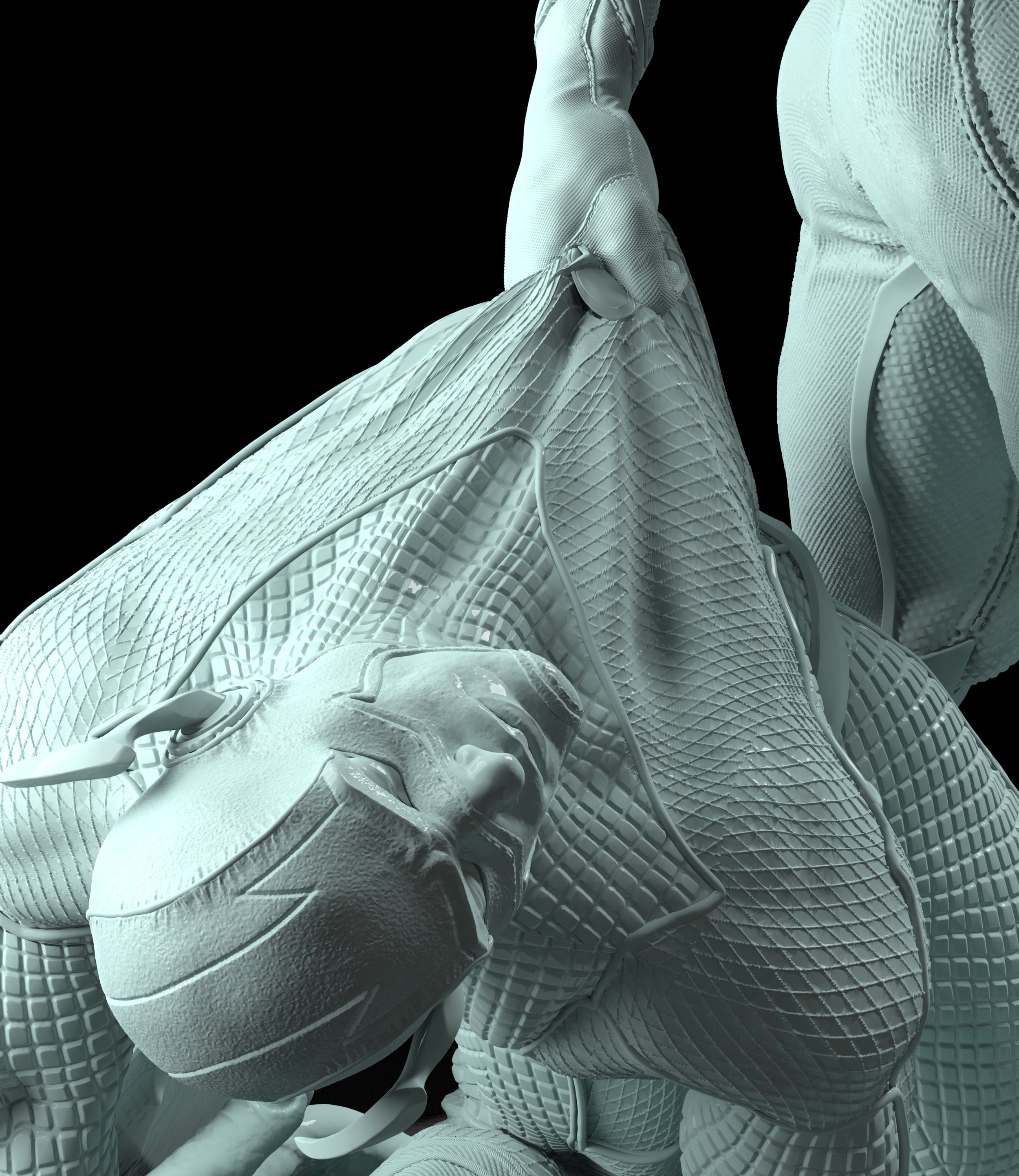 Render-GodSpeed_Flash_Ang07.jpg