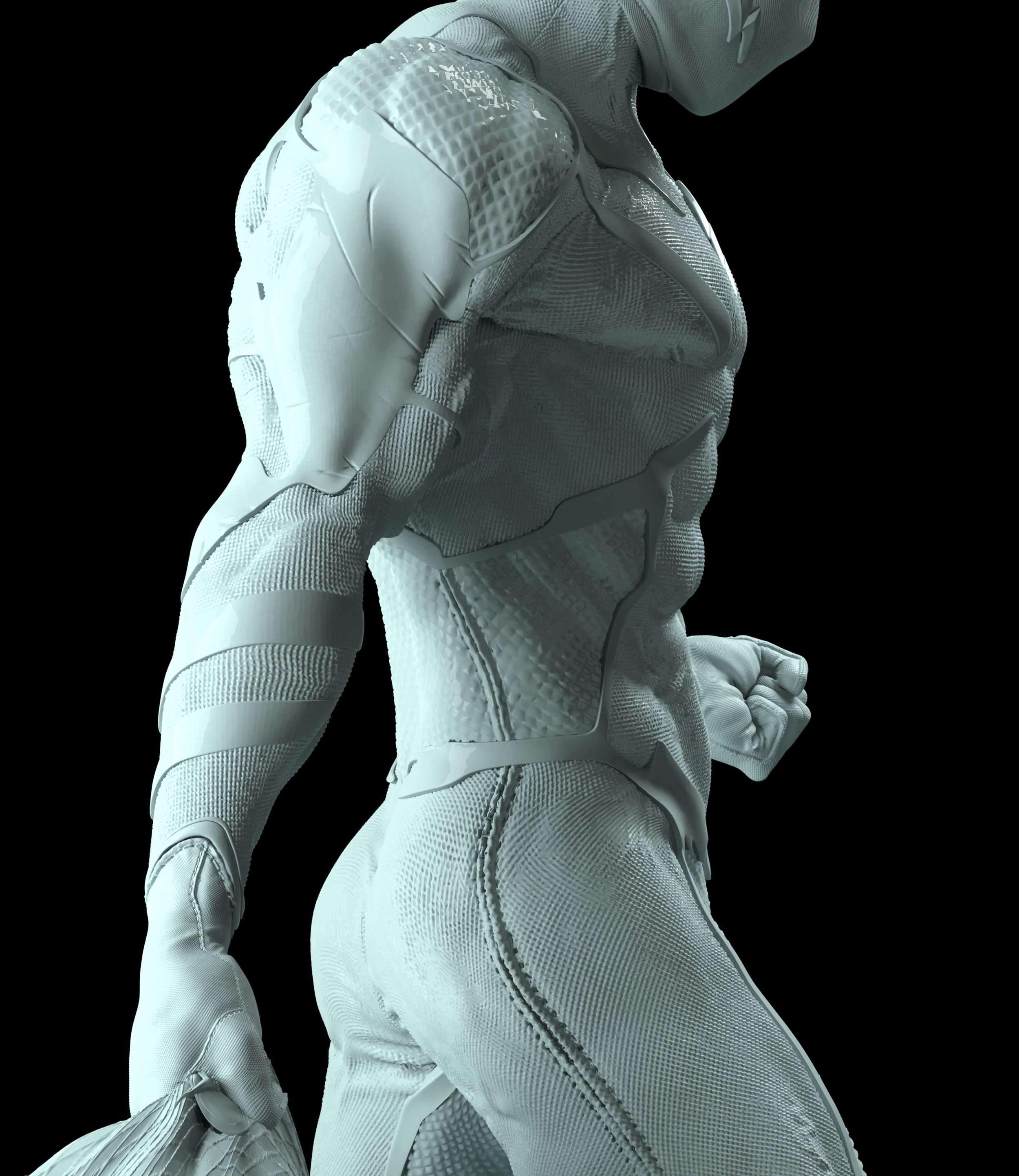 Render-GodSpeed_Flash_Ang08.jpg