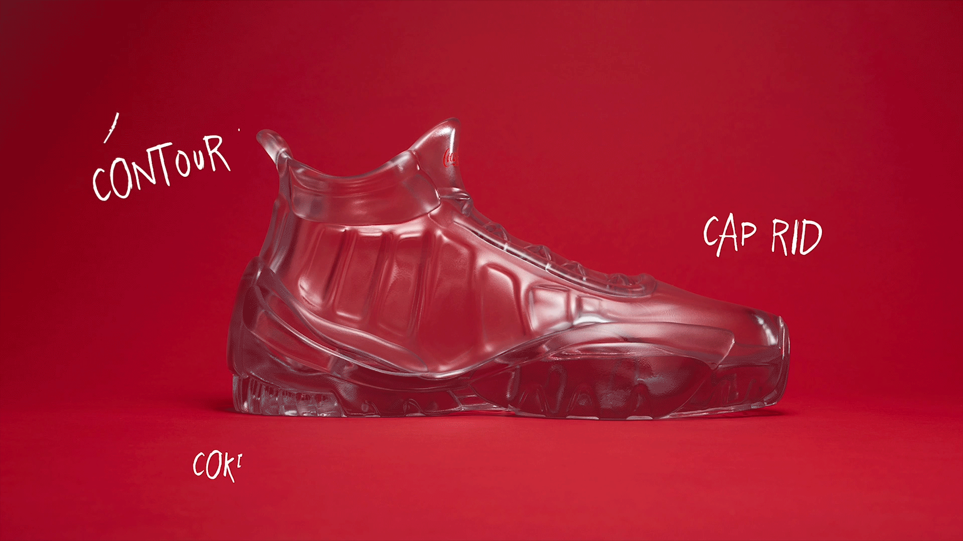 COKE_GLASSSIPER_CASE_PLANC_v6_260518.gif