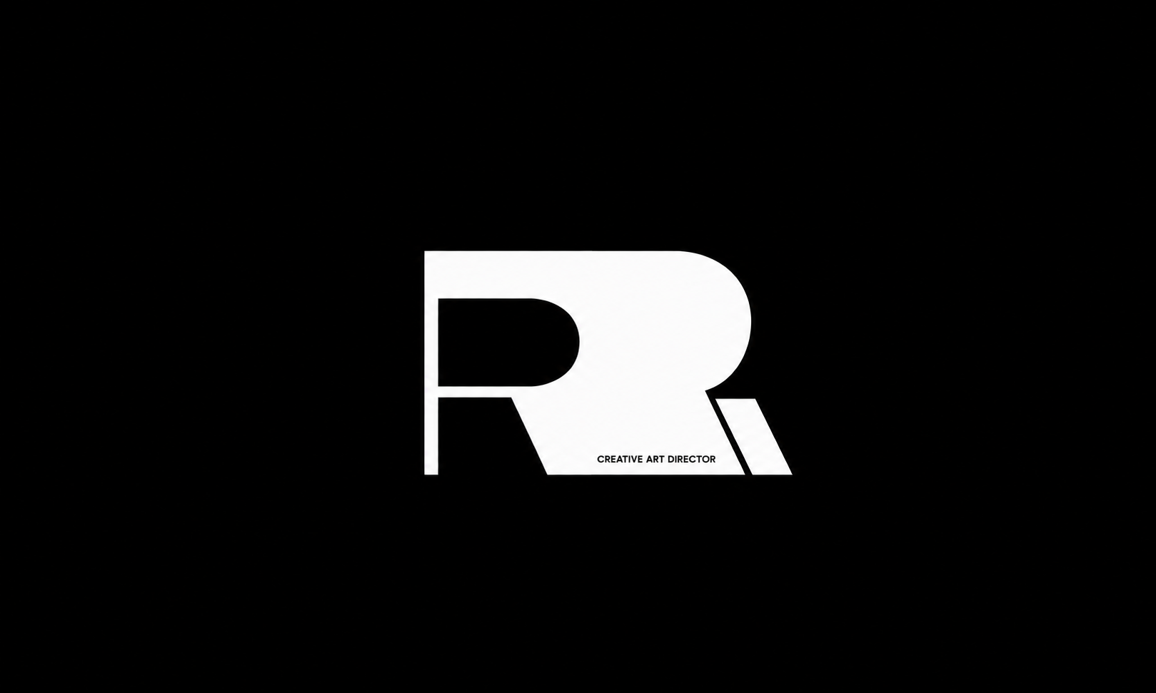 HEADER_Portifolio Ramon.png