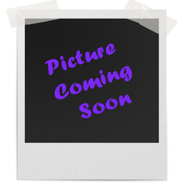 PictureComingSoon.png
