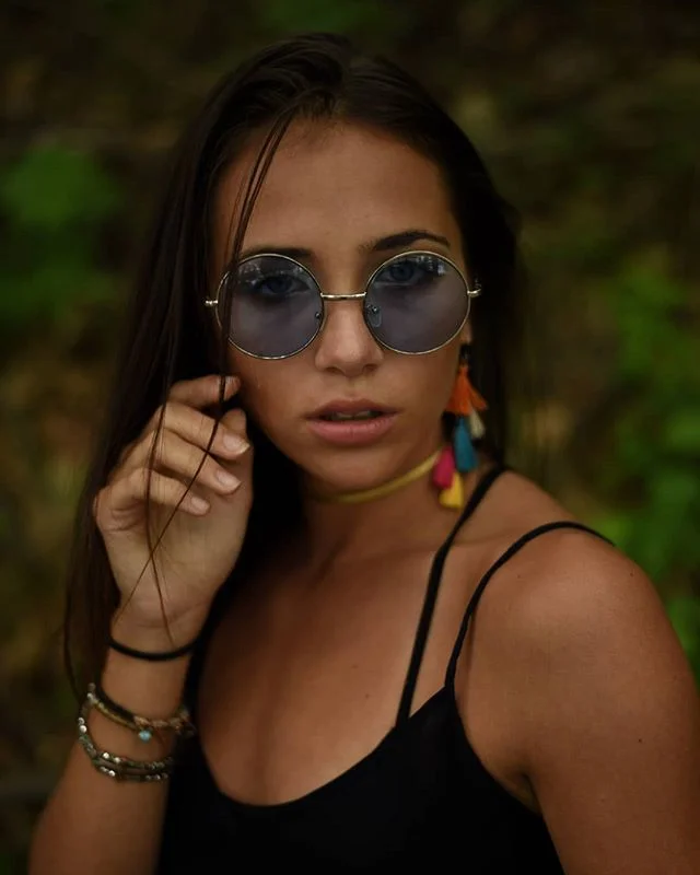 If they can't change you they'll replace you