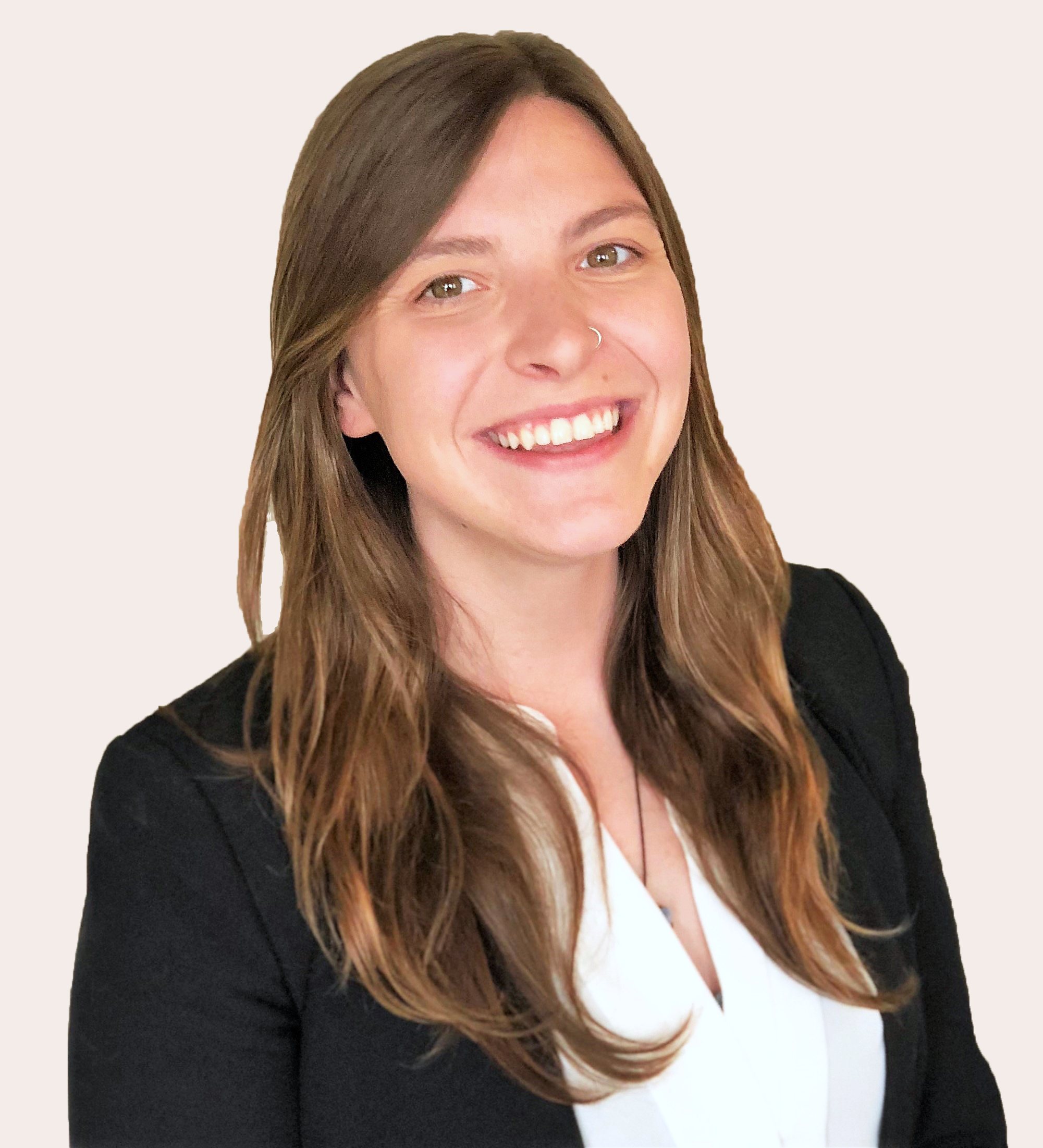 DimitraDanilenko-Dixon, M.A., LPCC, NCC.png