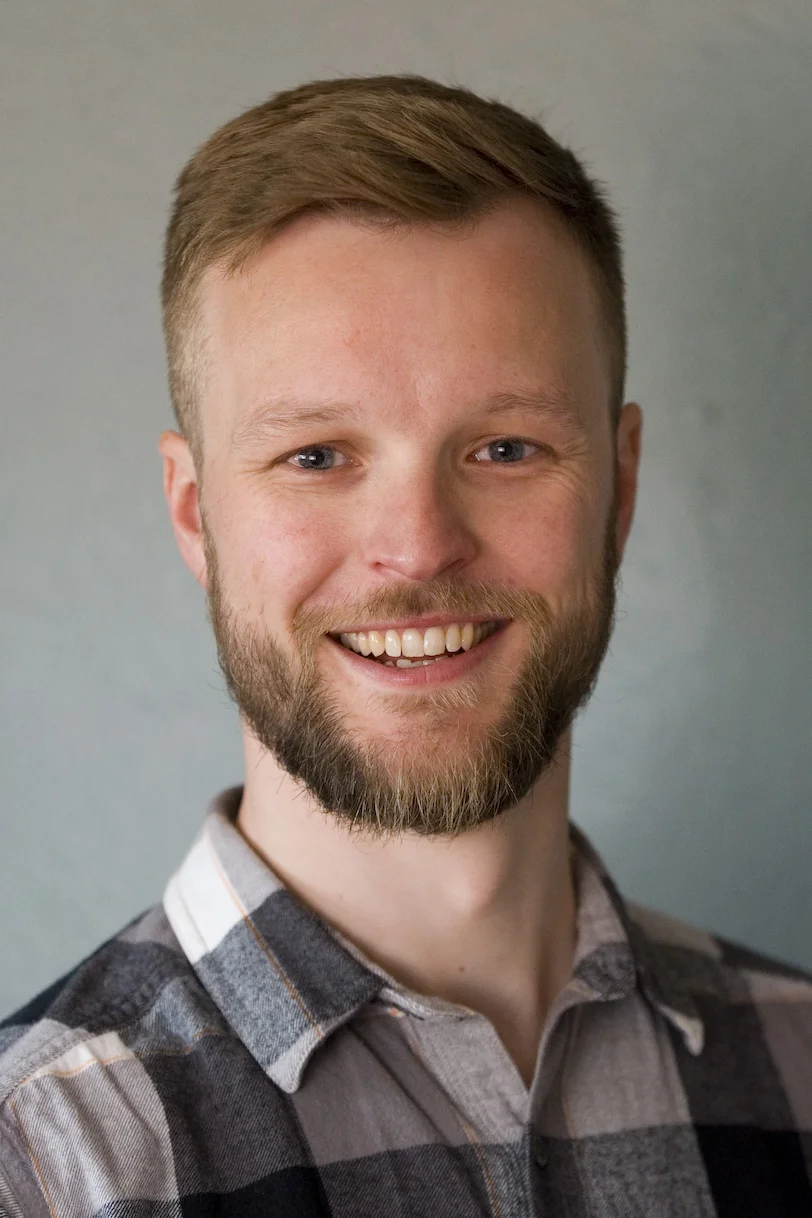Brooks Canaday.jpg
