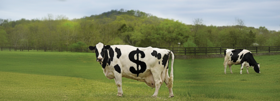 cow-Cash Cow-banner-251219-cow centered n image extended.png