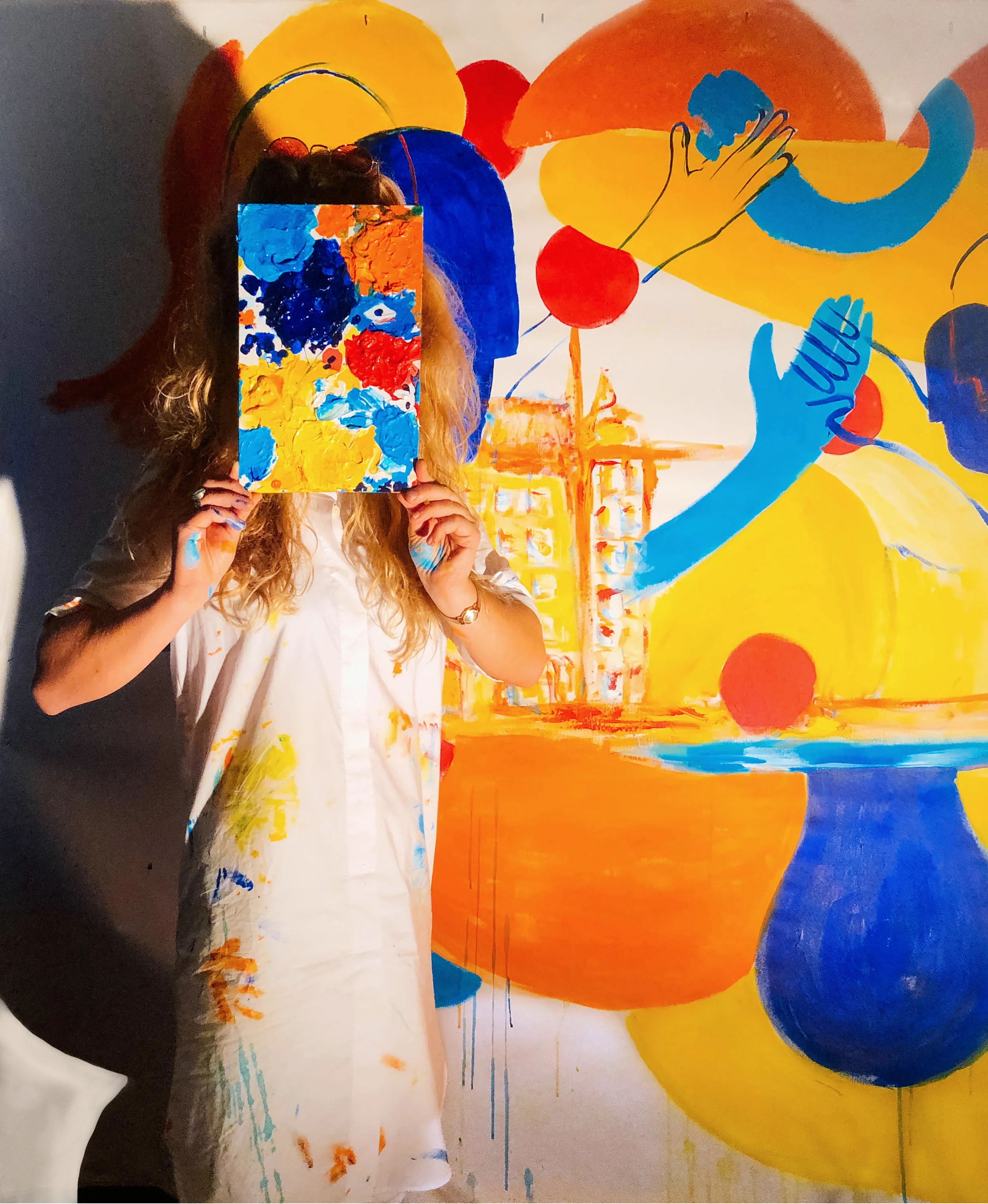 Co-Liv-LivePainting-DianeBarthelemy.jpg