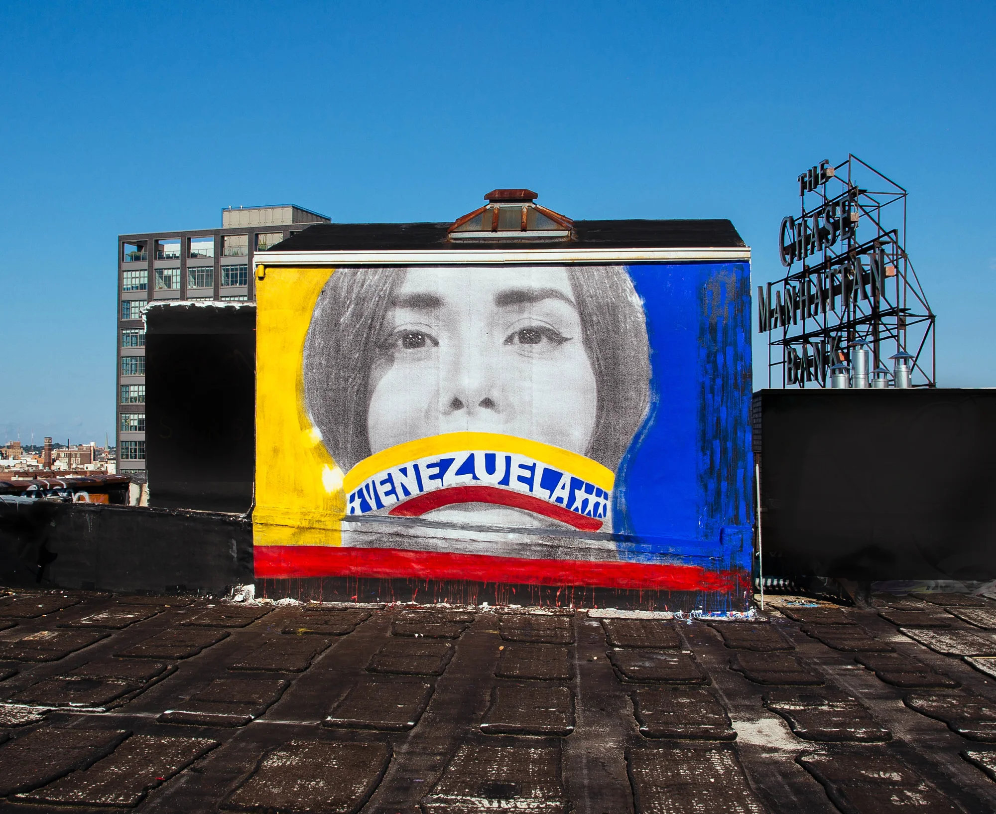 Mural-Venezuela-JULY5TH-2018-.jpg