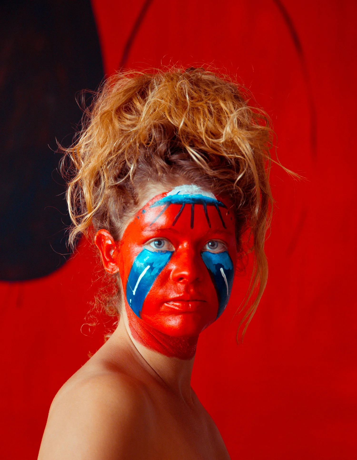 Portrait-Red2019.jpg