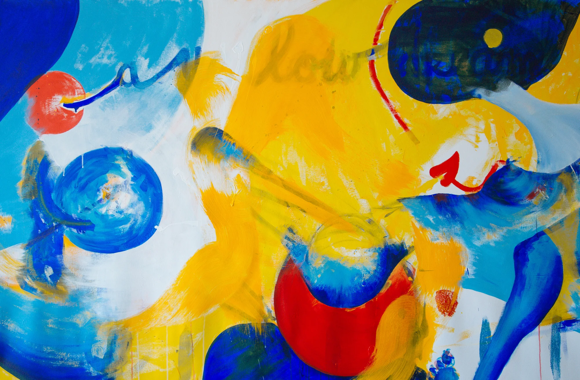 MuralStudiodetail.jpg