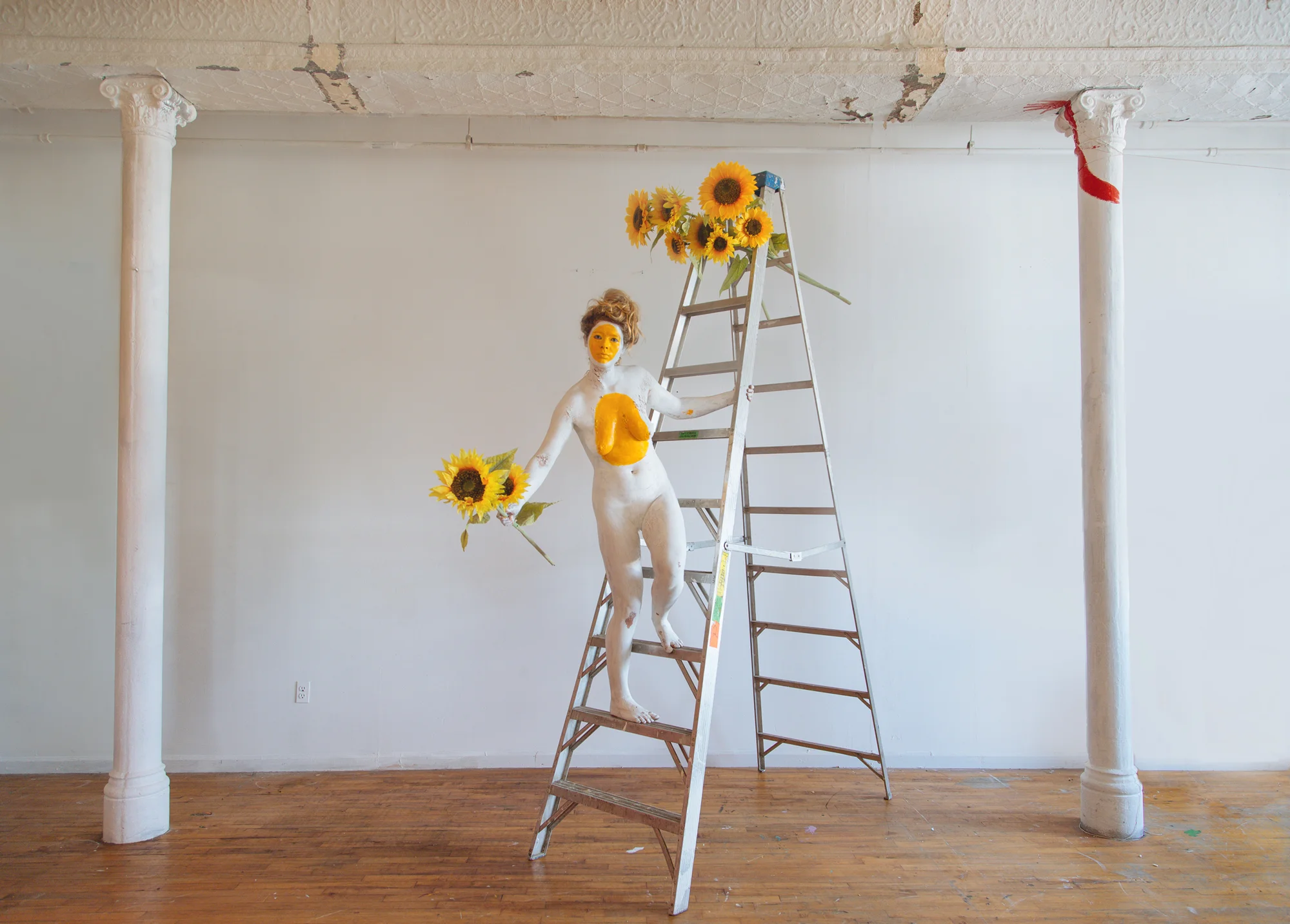 SUNFLOWER2019.jpg