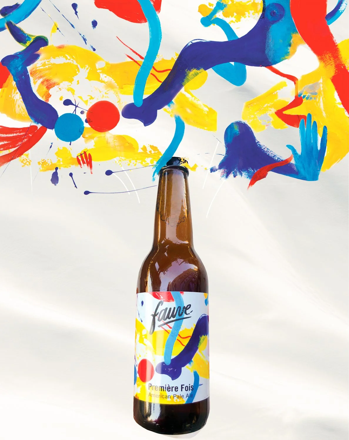 Fauve-BeerLabel-2019_DB.jpg