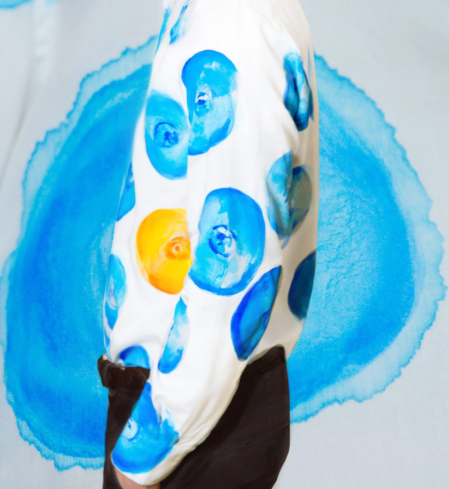 REGARDE_BlueGustaviaSIDE_DB.png