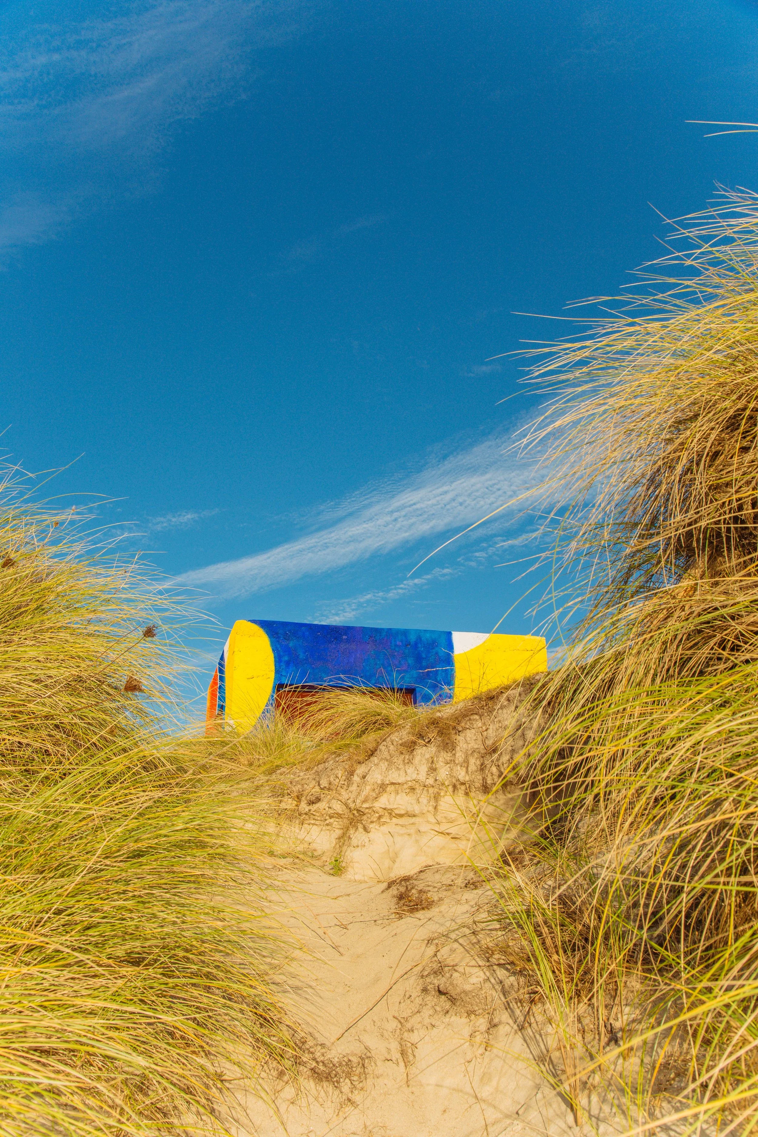 REGARDE_Cosme_2023-82 2.JPG