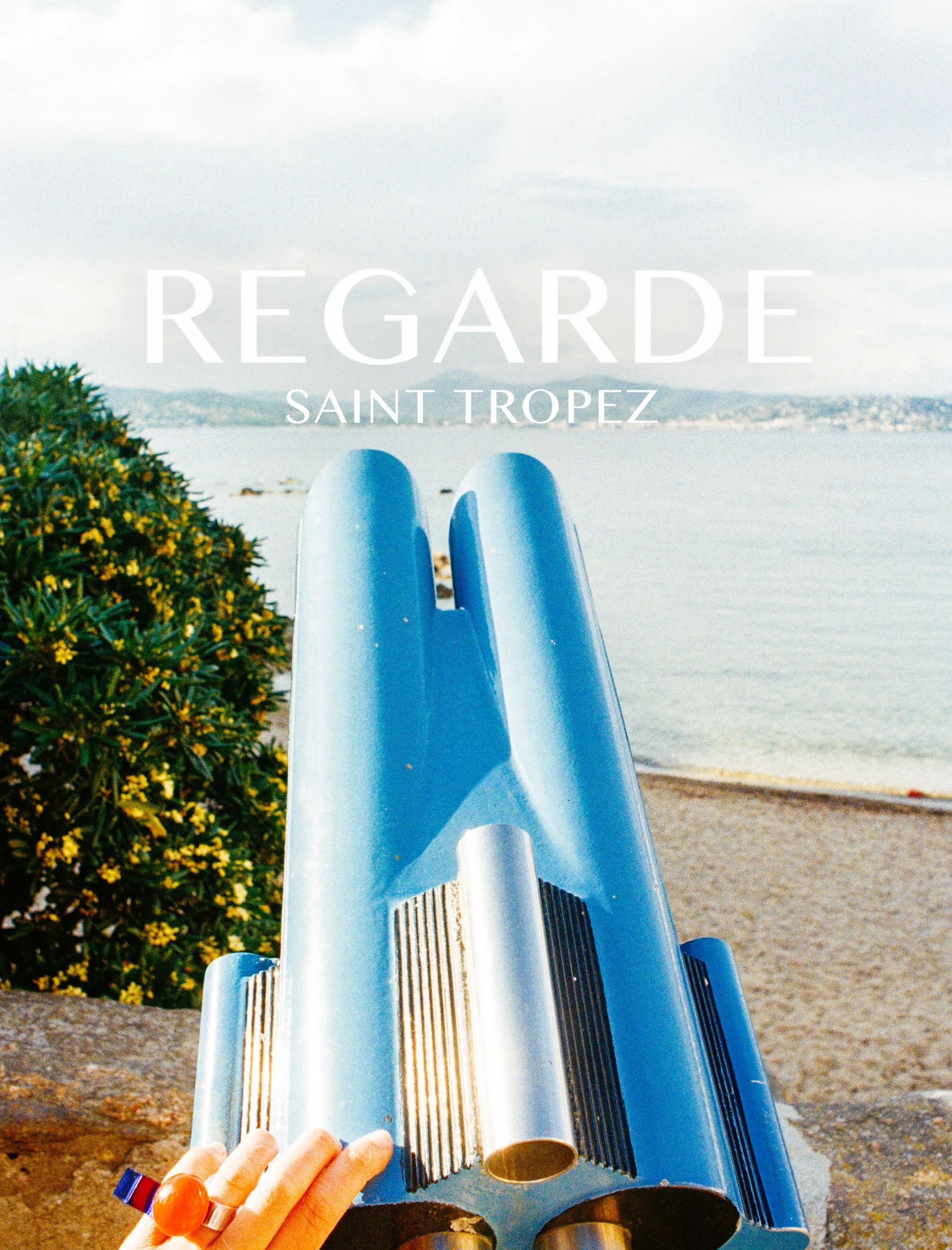branding_REGARDE_2023STROPEZ.jpg
