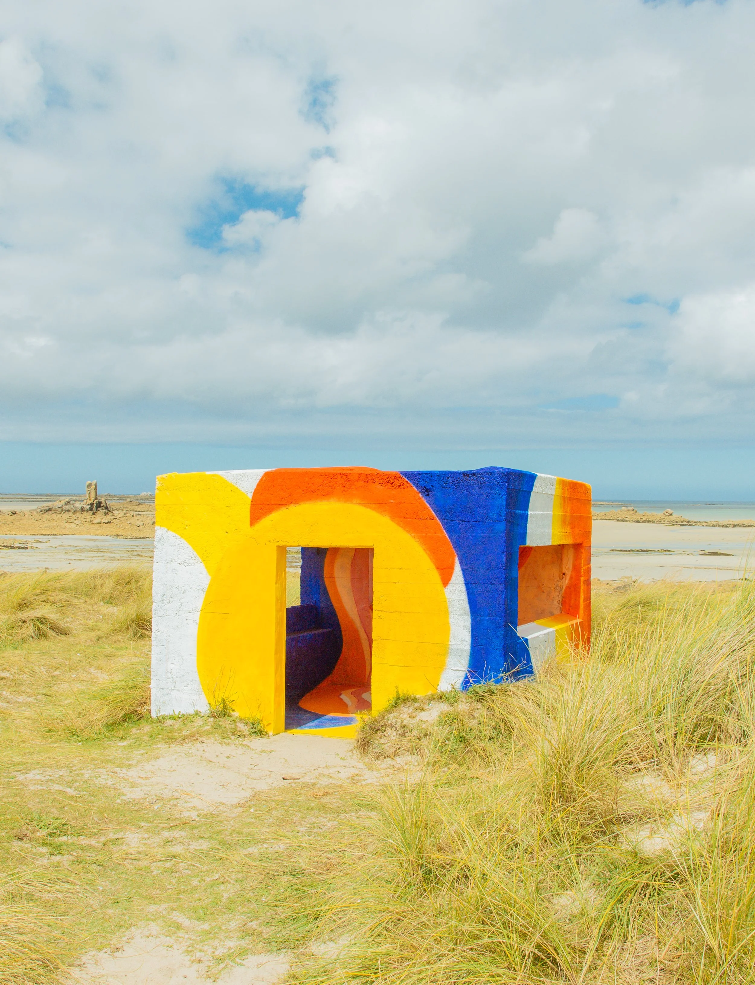 REGARDE_Cosme_2023-66 2.JPG