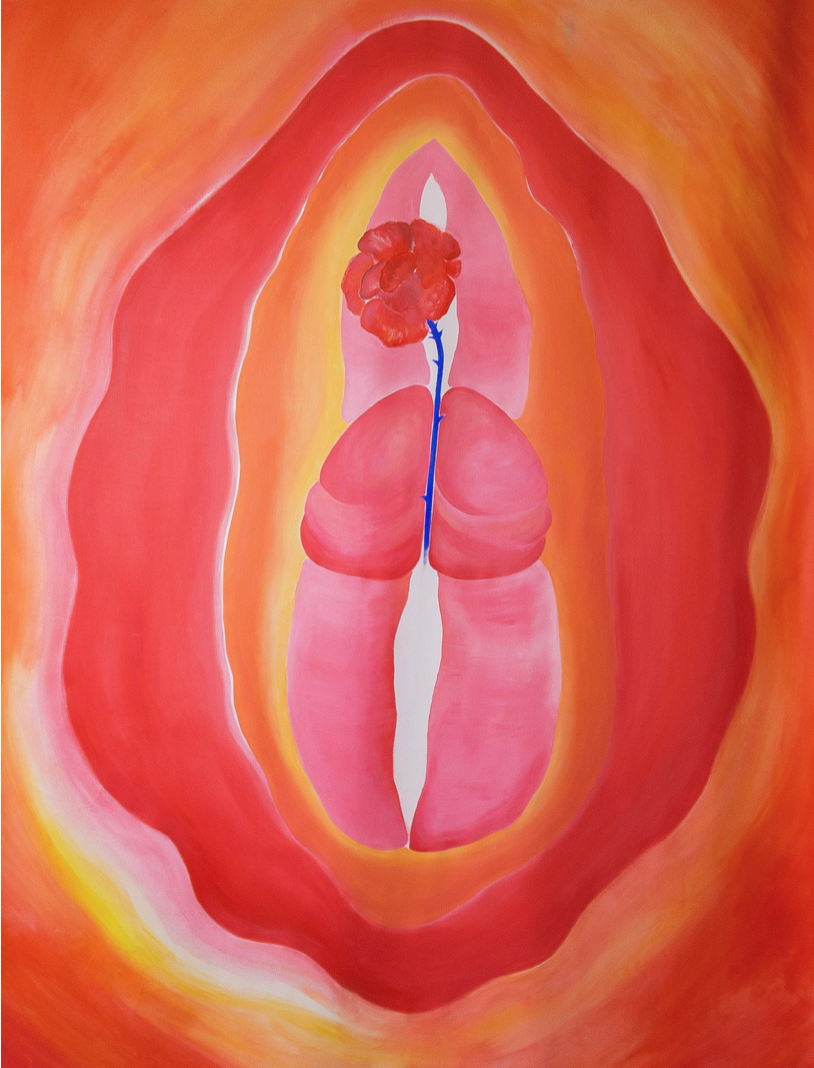 Capture d’écran 2023-11-20 à 09.41.34.png