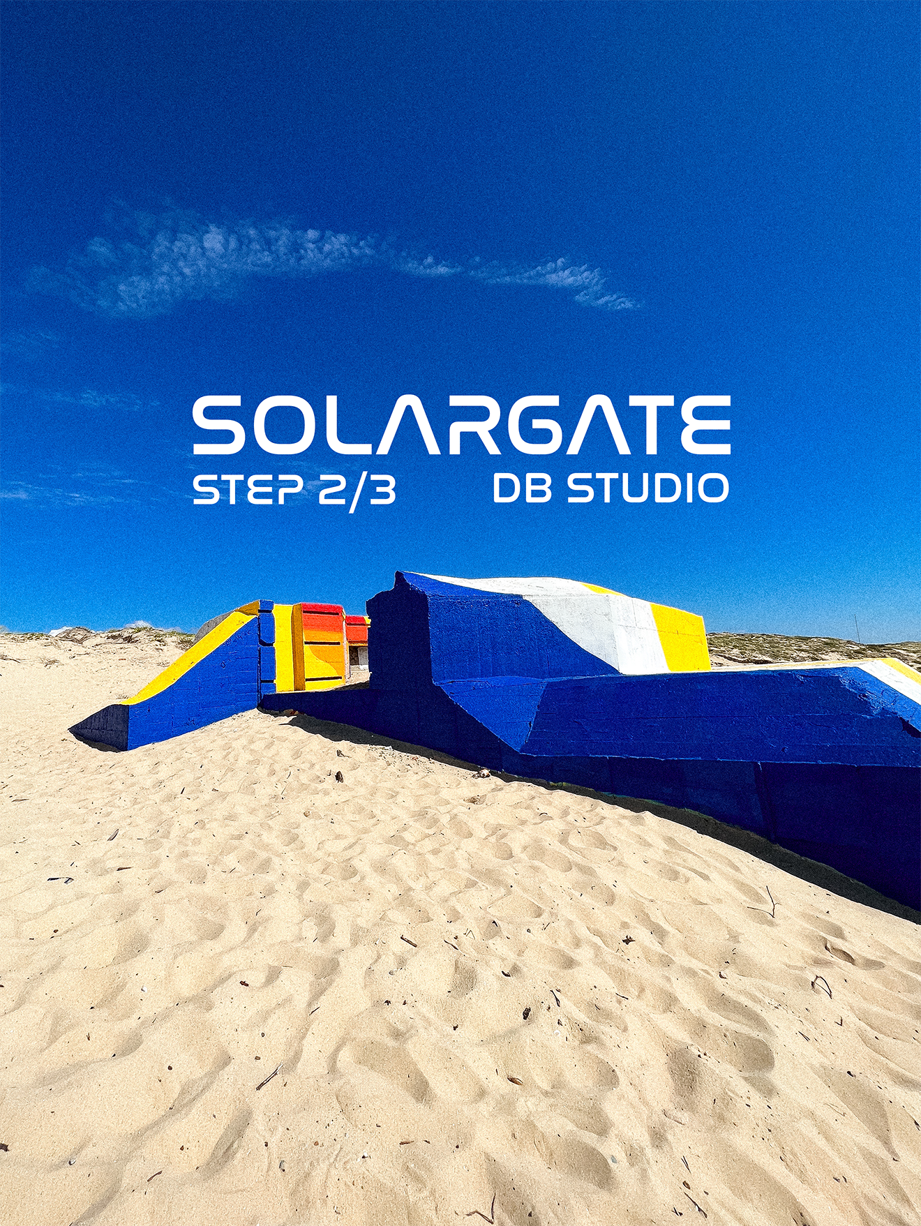 SOLARGATE-h2024.png