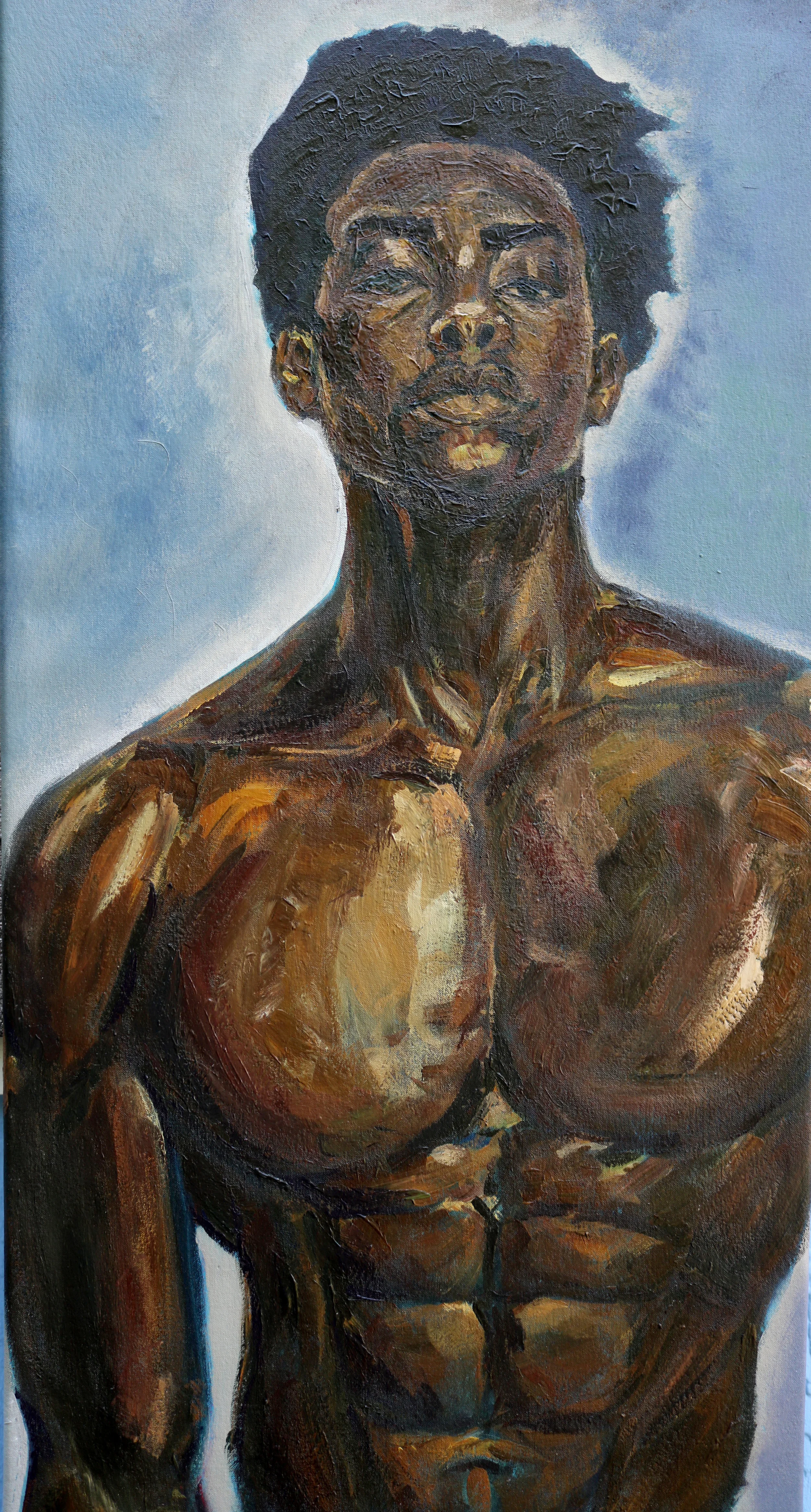 close up.jpg