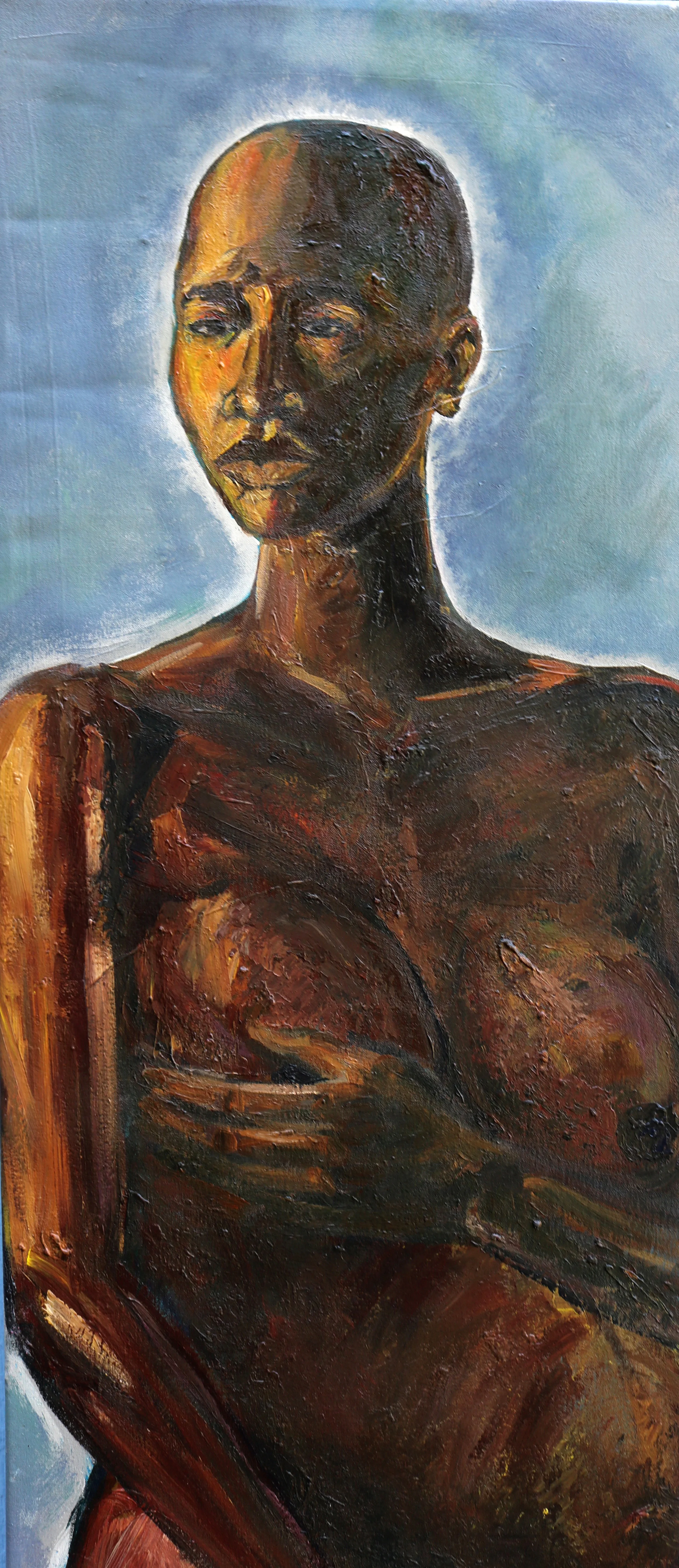 close up 2.jpg