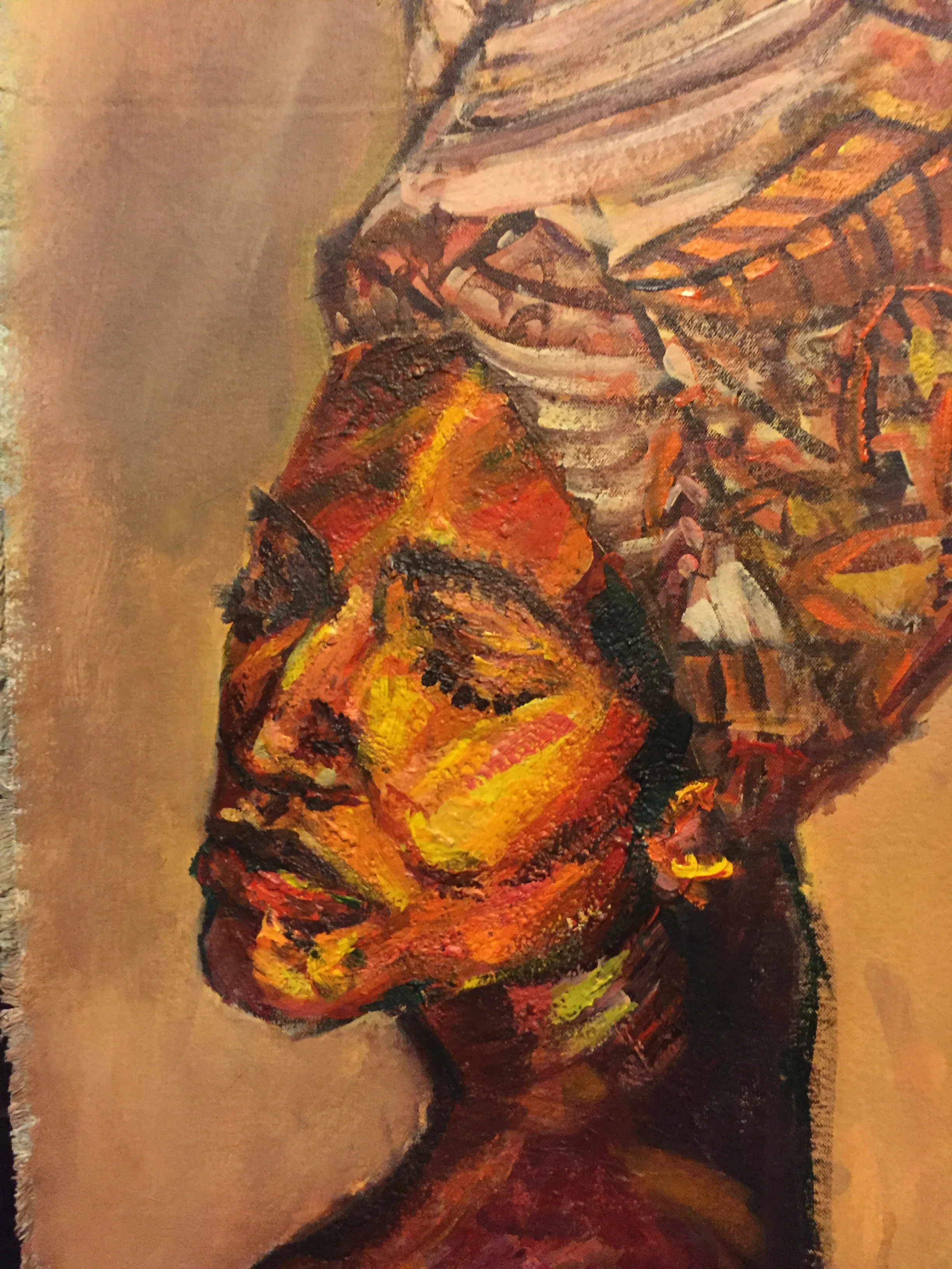 Rolling_Malcolm_vanessa_2016_14inx22in_acryliconcanvas.jpg