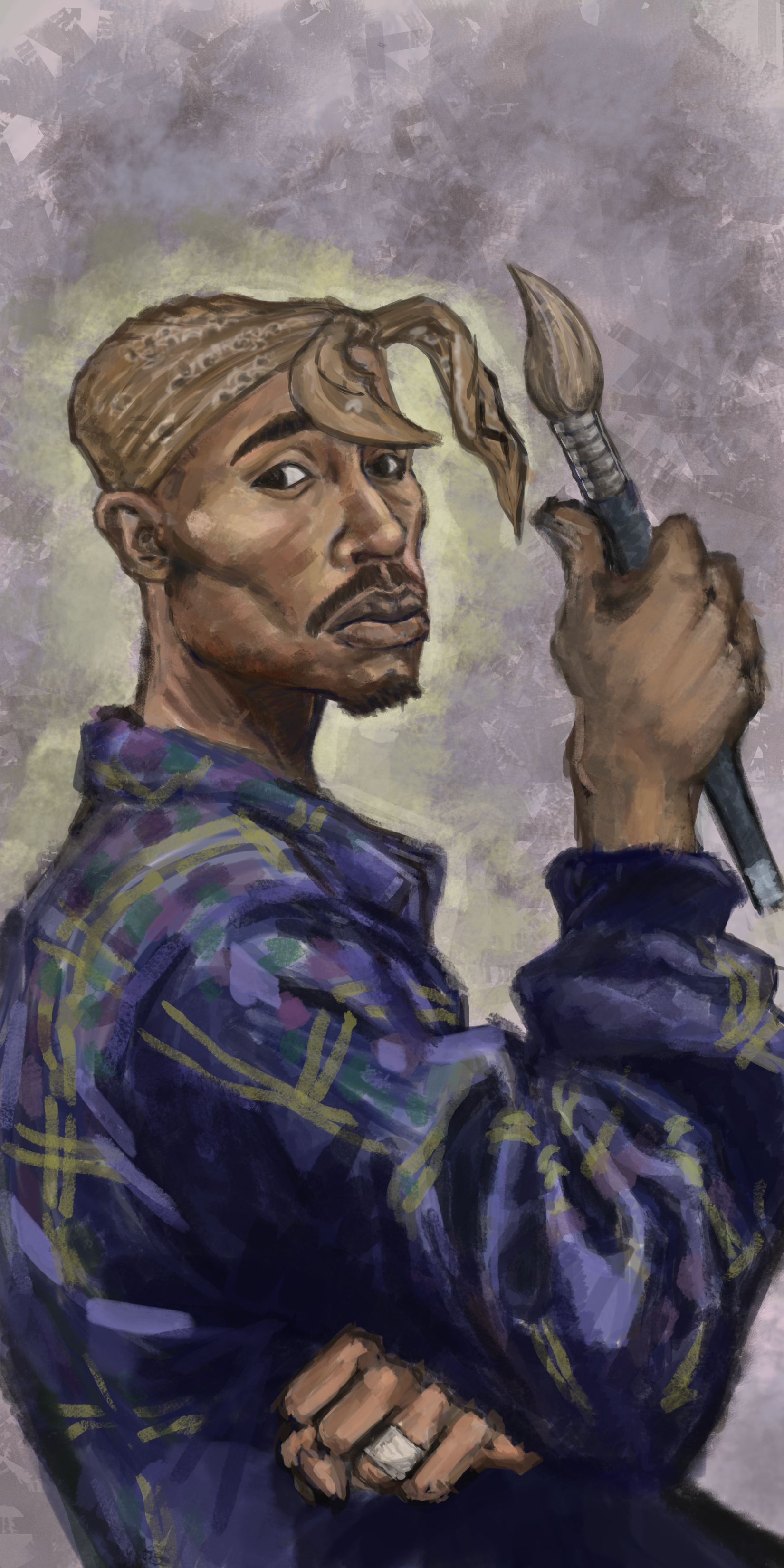 Art thhug Tupac .png