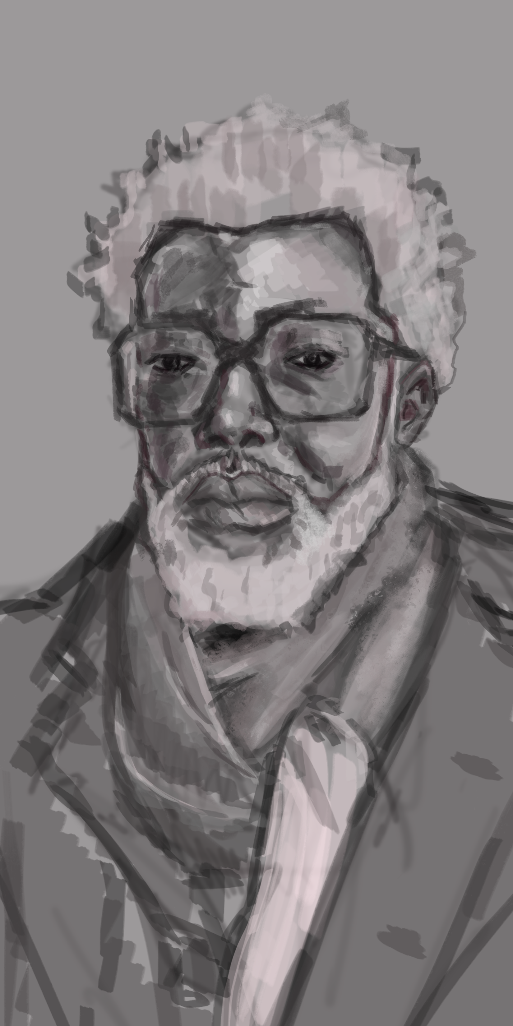 t micheal .png
