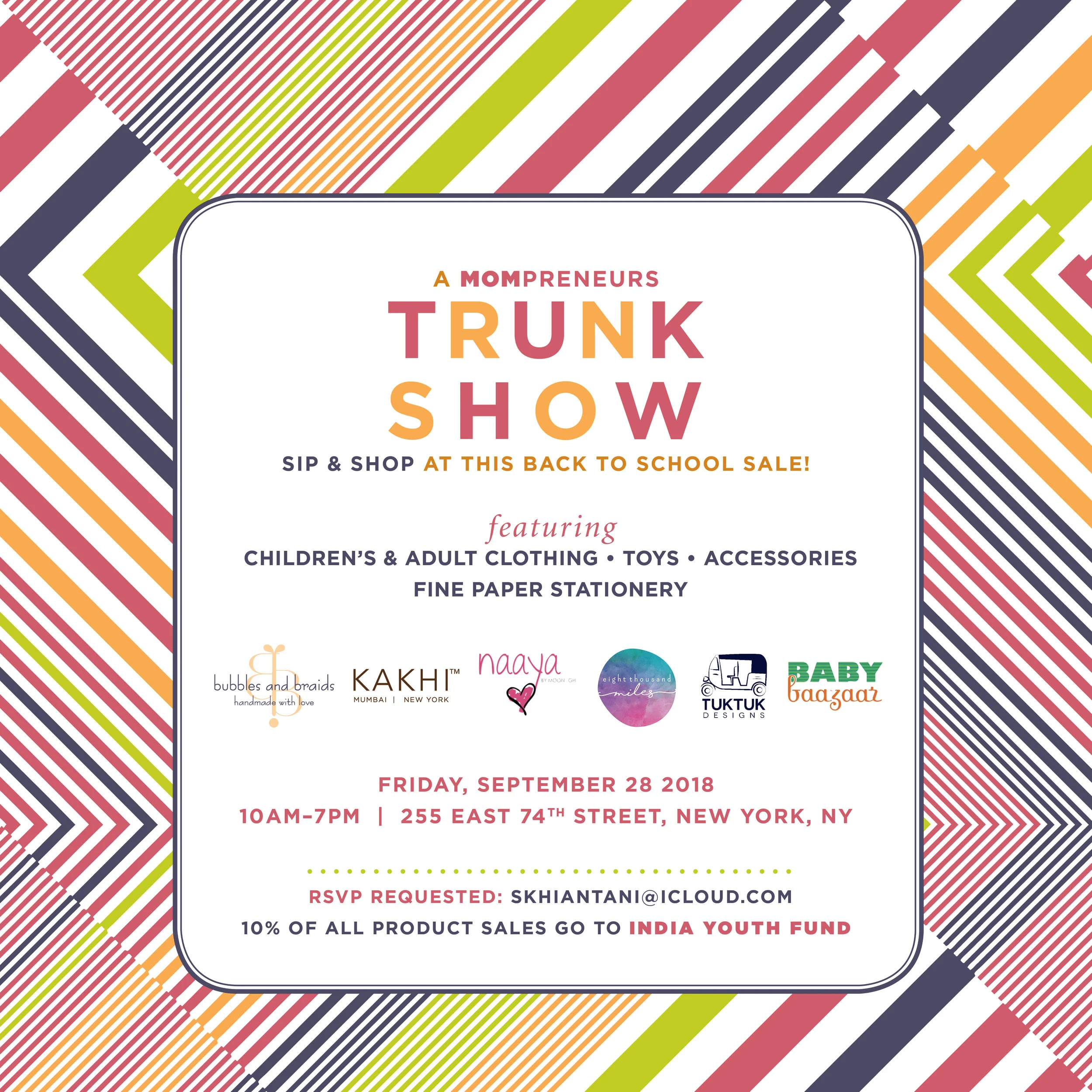TrunkShow_NYC_Sept2018_Invite_2.jpg