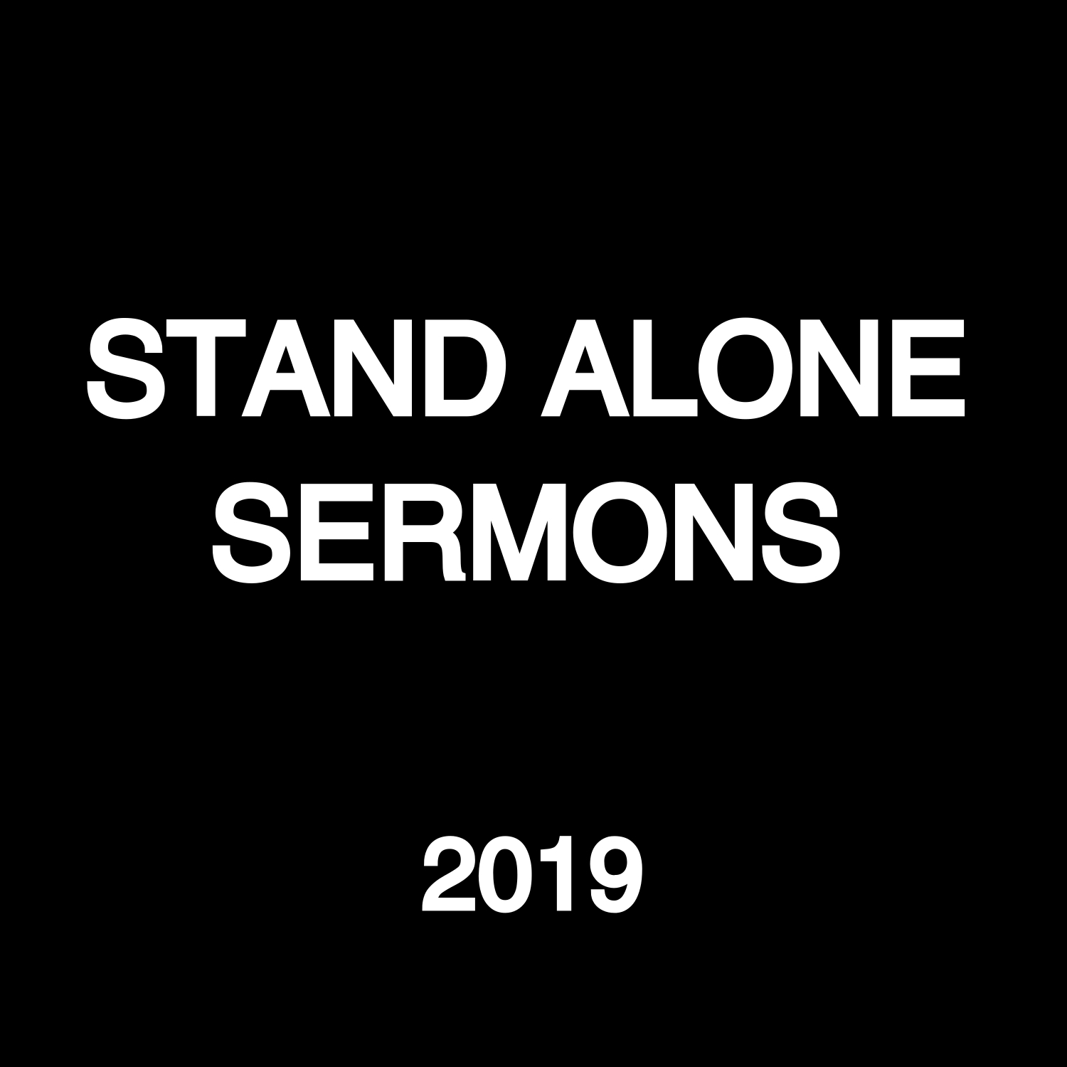 STAND-ALONE-2019.jpg