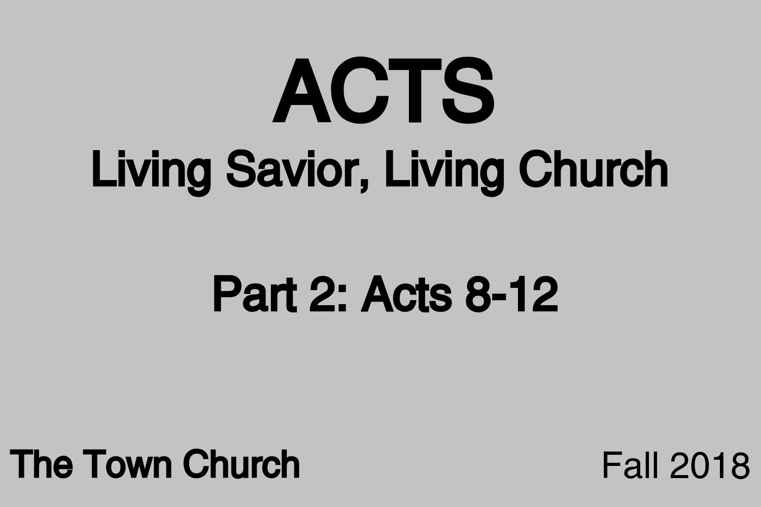 Acts Part 2.jpg