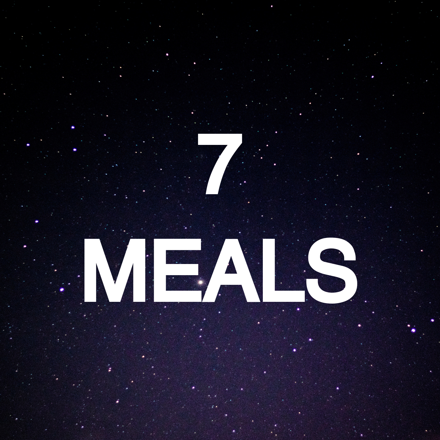 7 MEALS.jpg