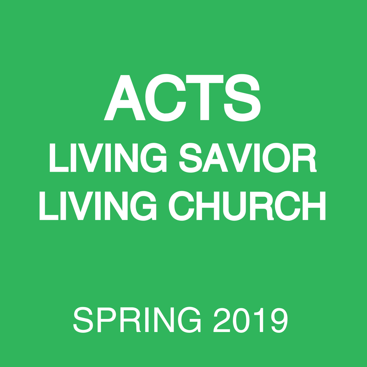 SERMON-TITLE-ACTS.jpg