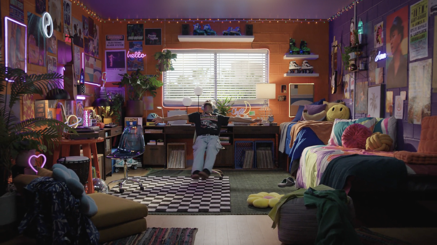 Screenshot 2024-10-22 at 5.35.23 PM.png