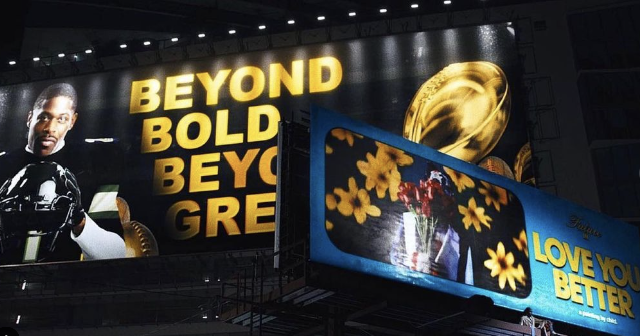 Screen Shot 2022-09-22 at 1.24.24 PM.png