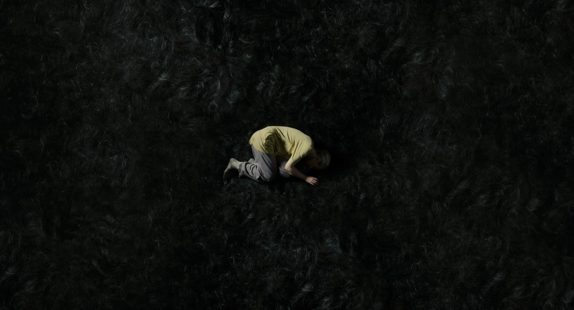 03_hair_floor copy.jpg