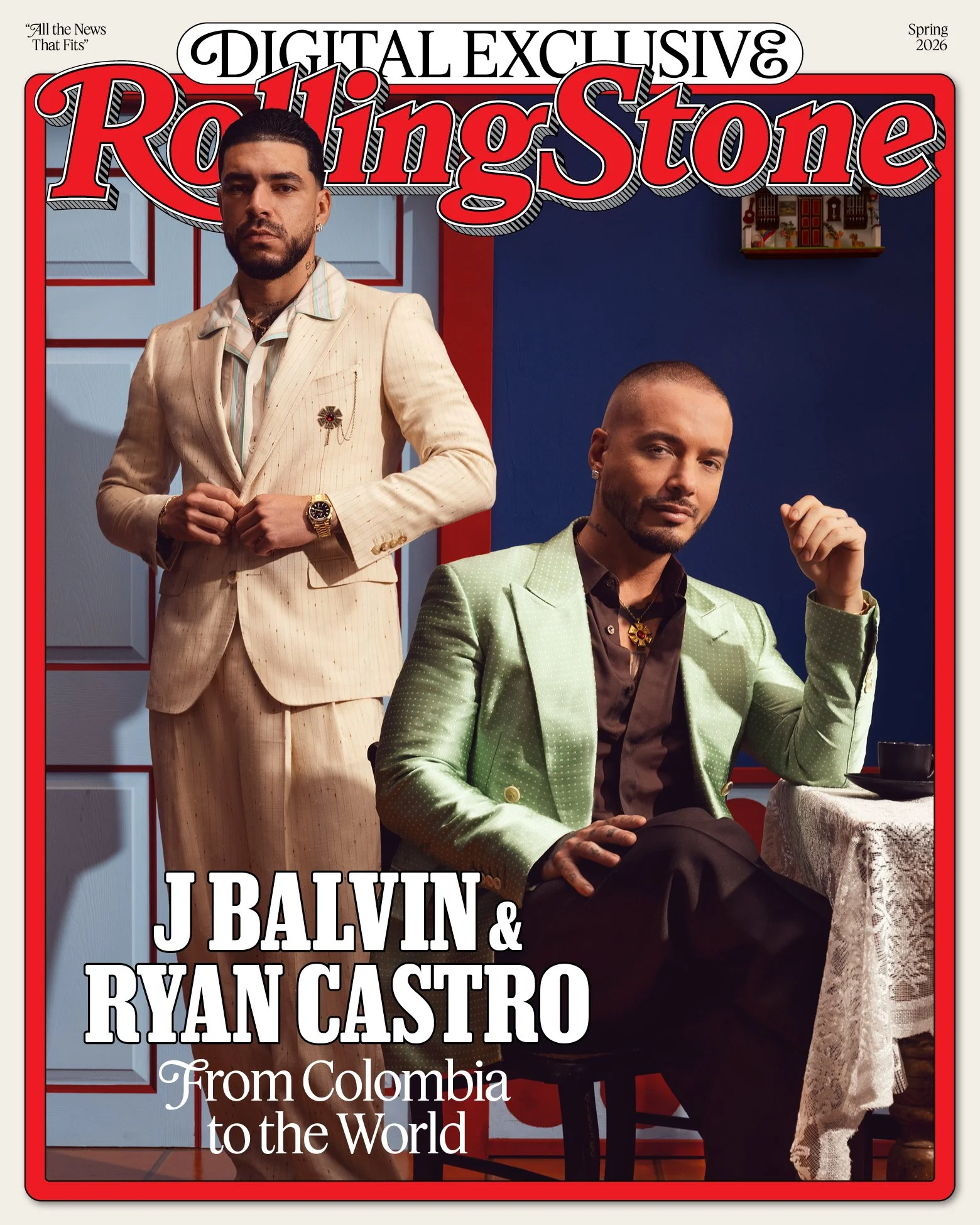 Rolling Stone Cover.jpg