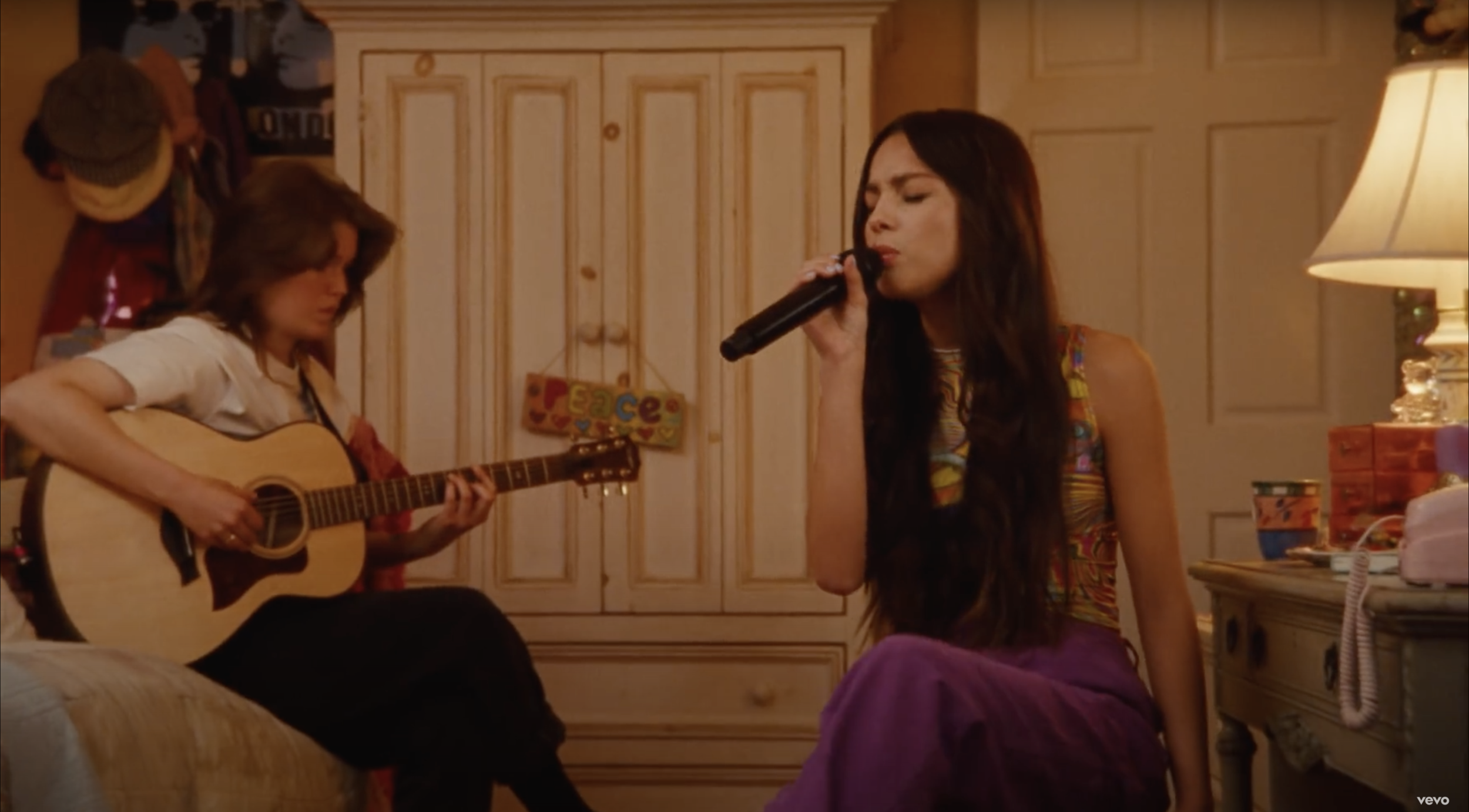 Screen Shot 2021-12-03 at 10.41.26 AM.png