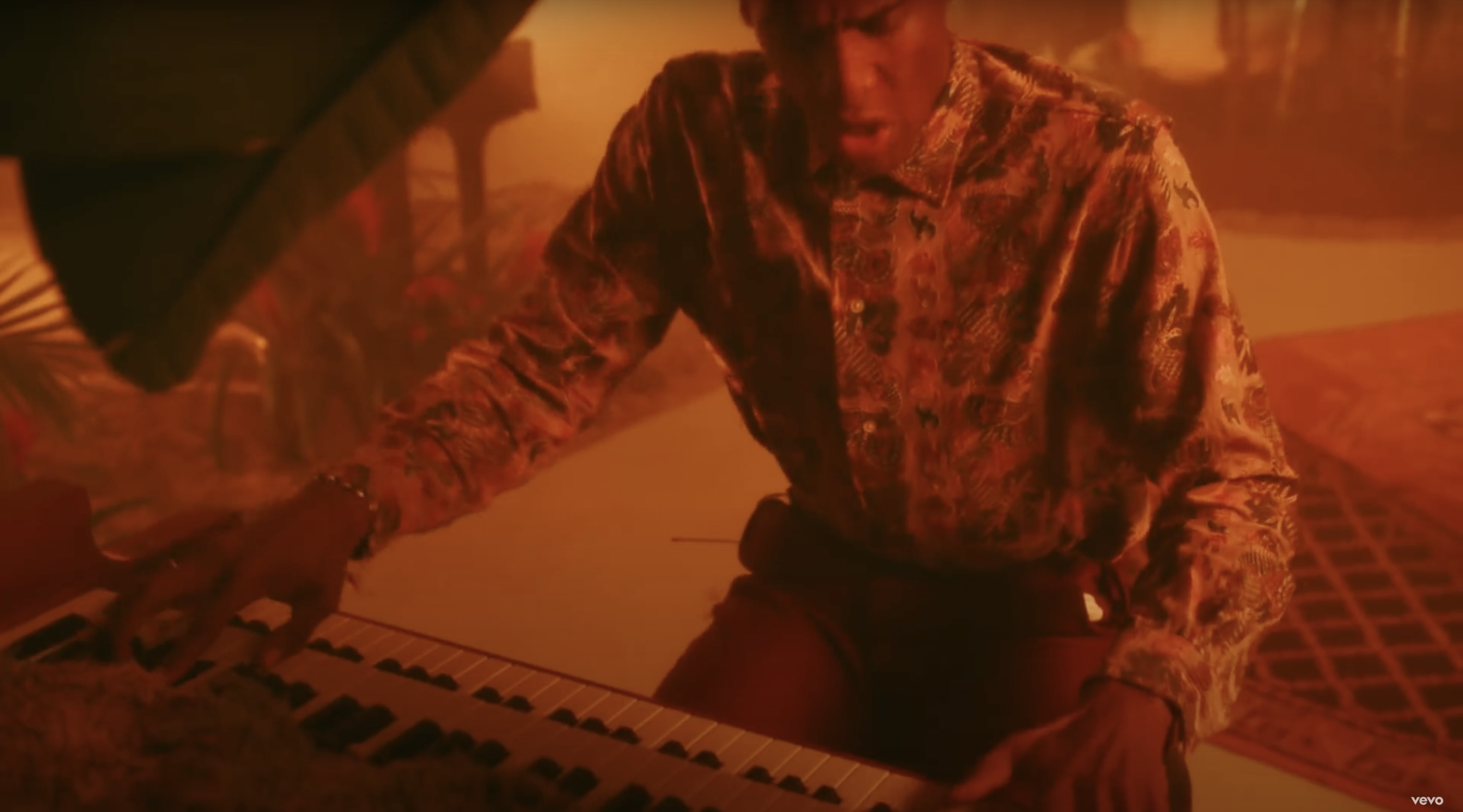 Screen Shot 2021-12-03 at 11.29.26 AM.png