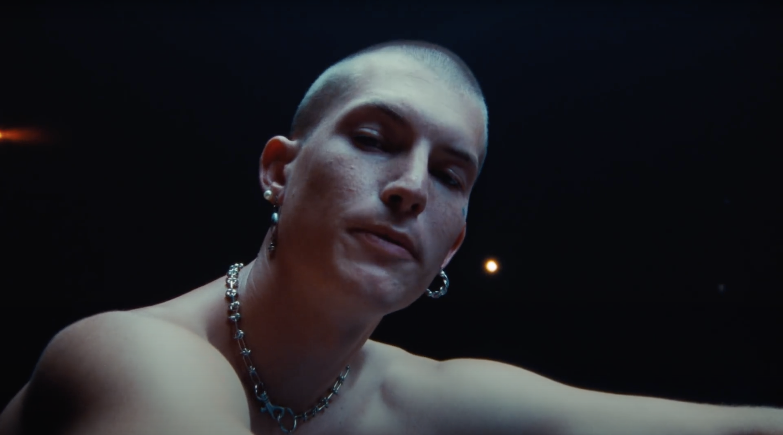 Screen Shot 2021-12-04 at 12.42.42 PM.png