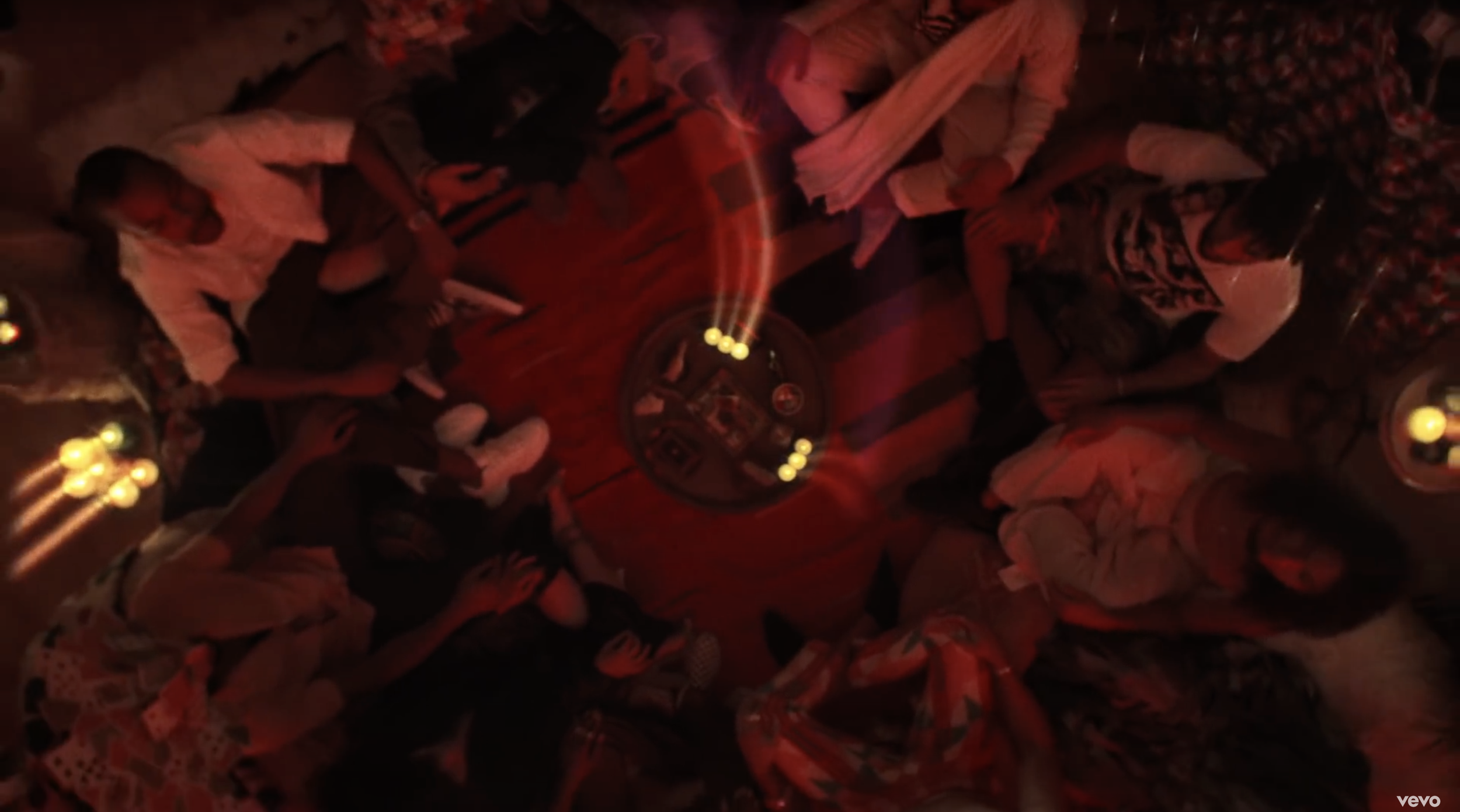 Screen Shot 2021-12-04 at 2.05.46 PM.png