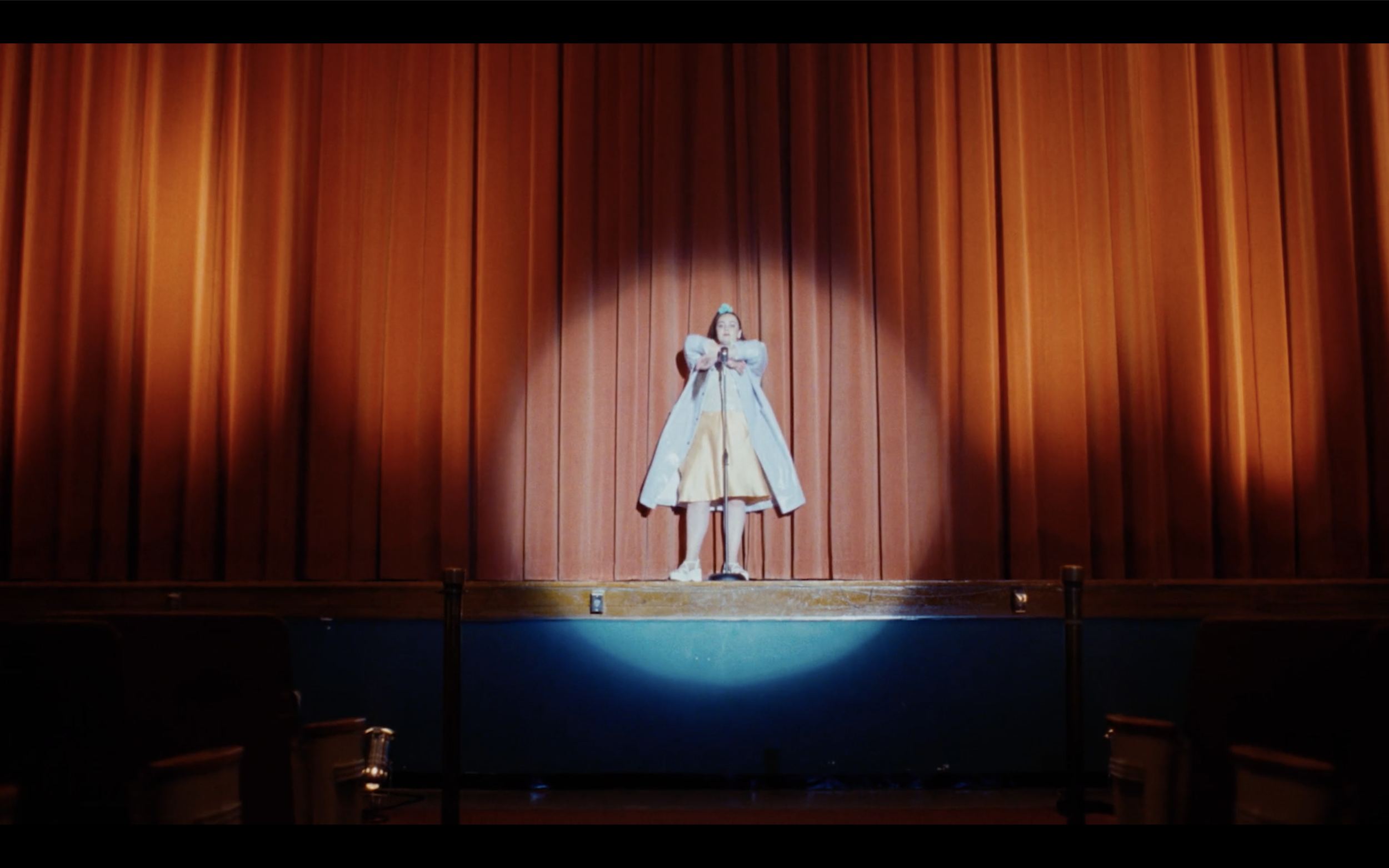 Screen Shot 2021-12-10 at 11.13.50 AM.png