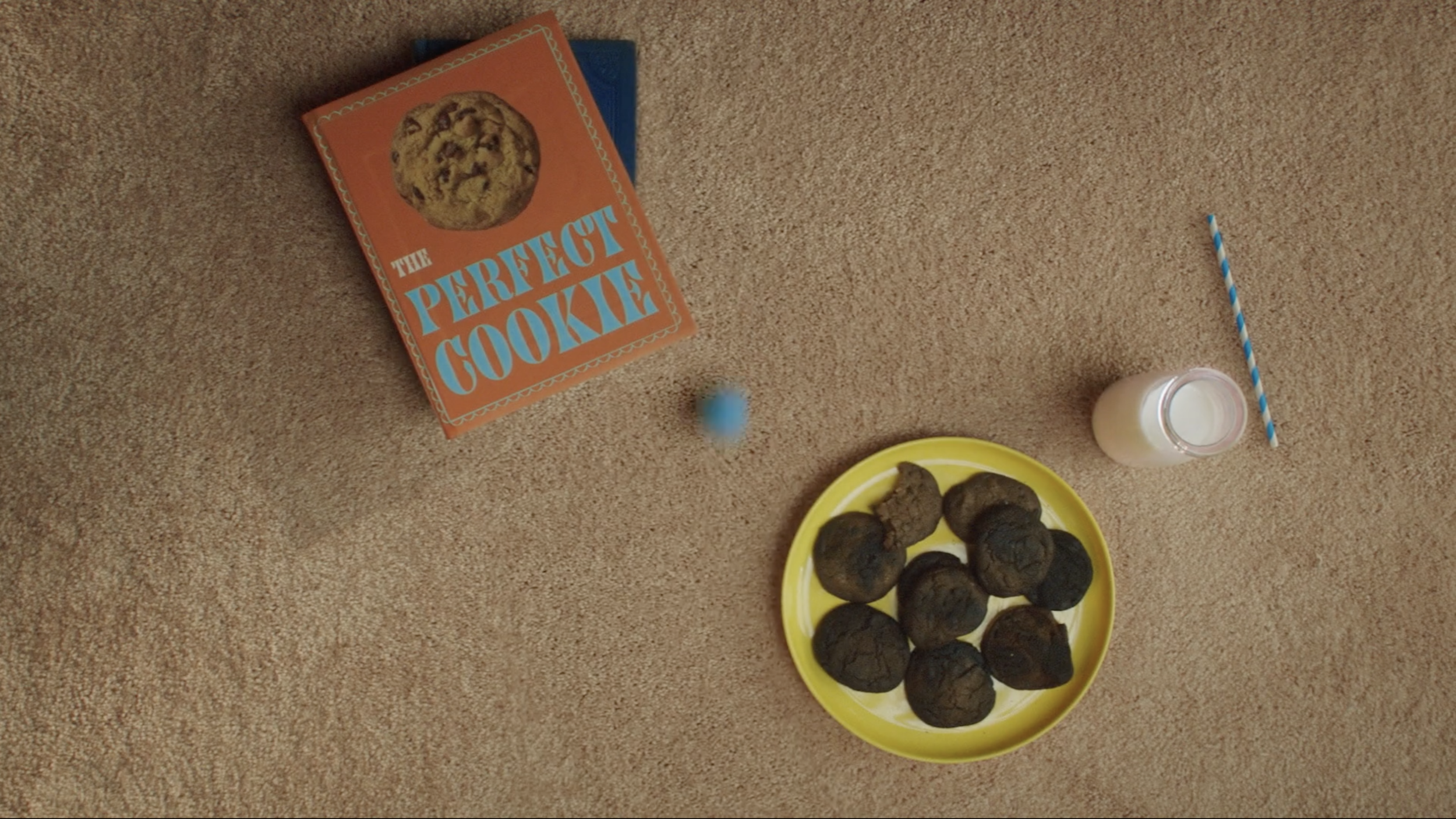 Screen Shot 2021-12-10 at 11.56.37 AM.png