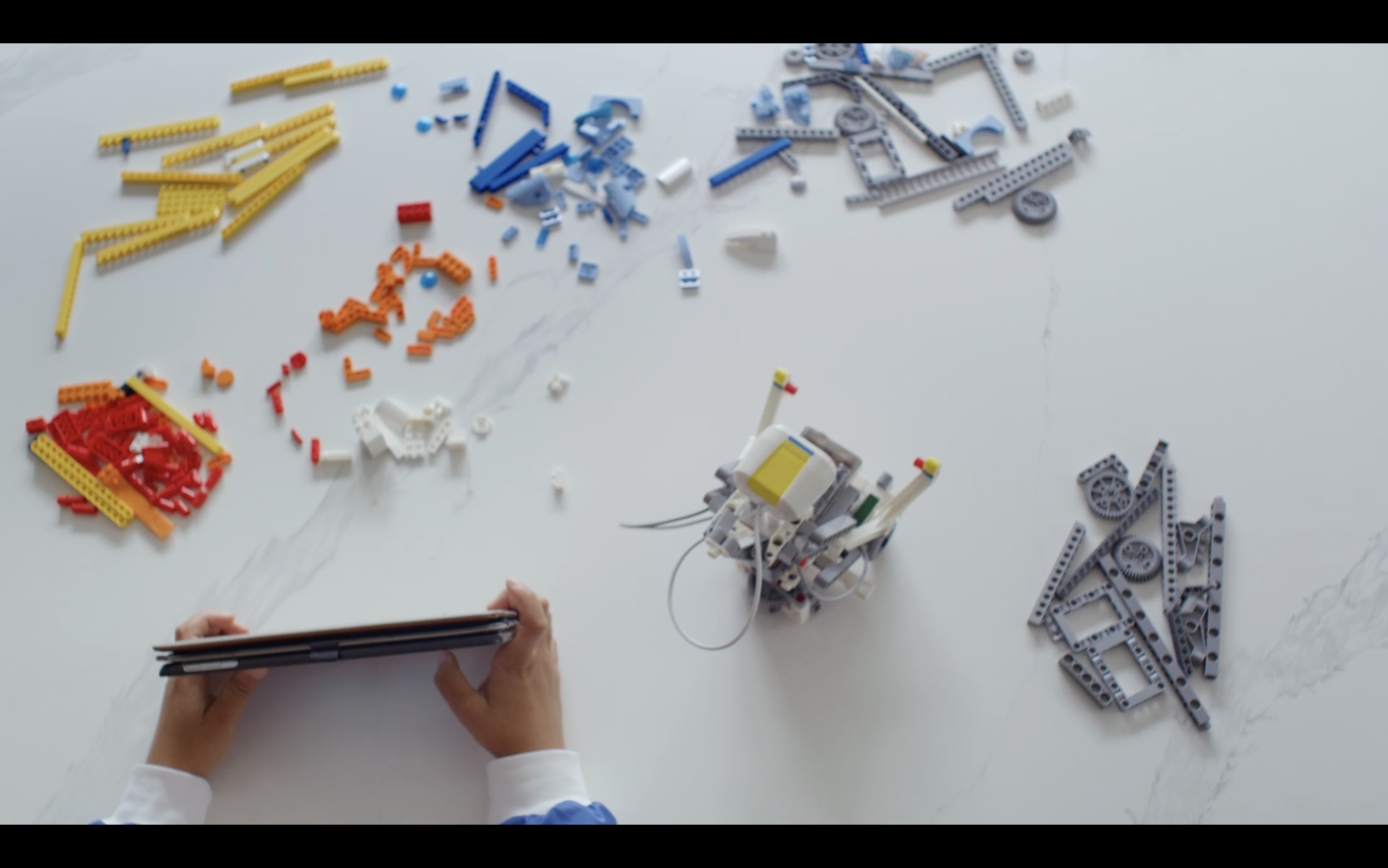 Screen Shot 2021-12-10 at 1.44.53 PM.png