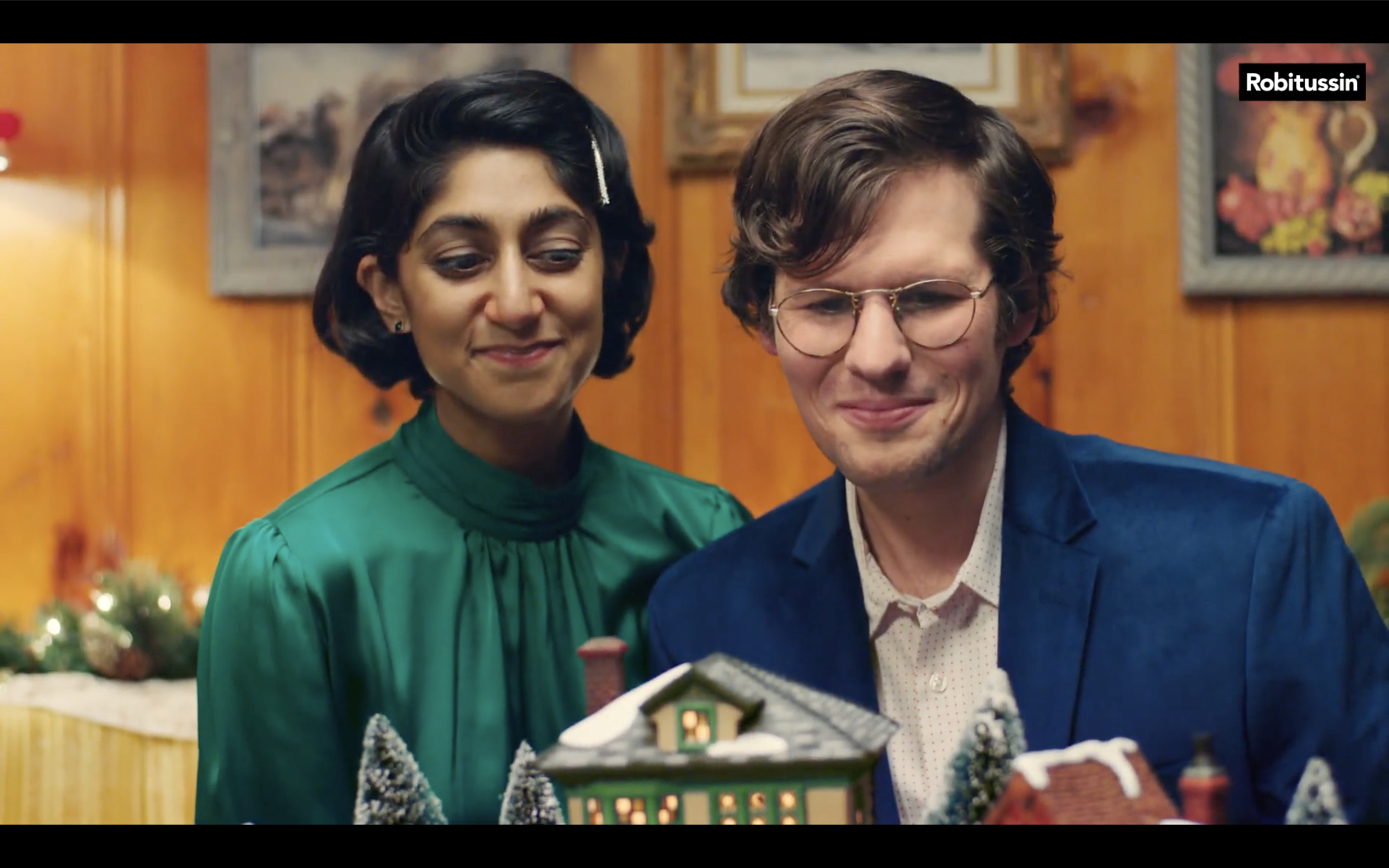 Screen Shot 2021-12-10 at 2.15.19 PM.png