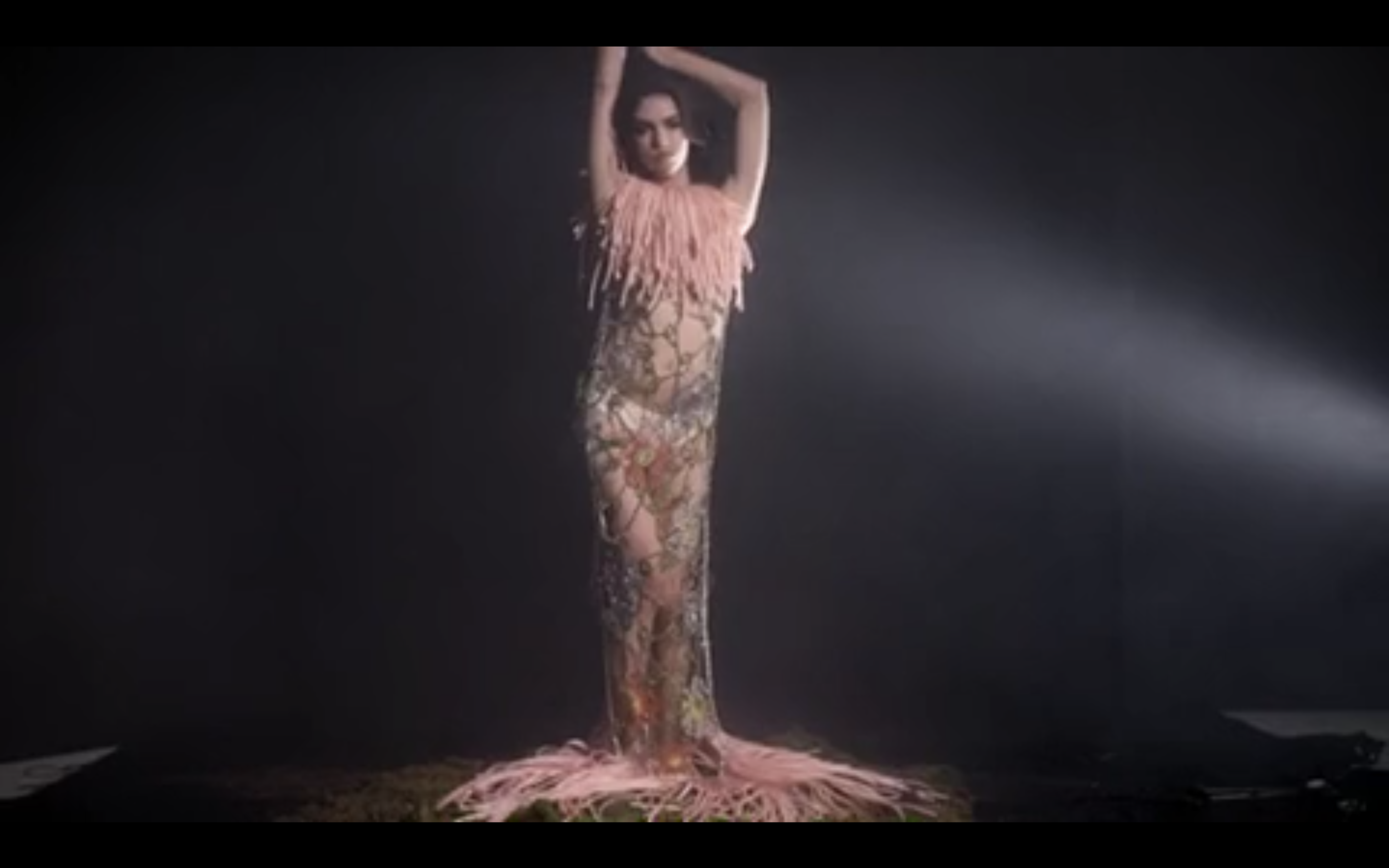 Screen Shot 2021-12-10 at 4.11.08 PM.png