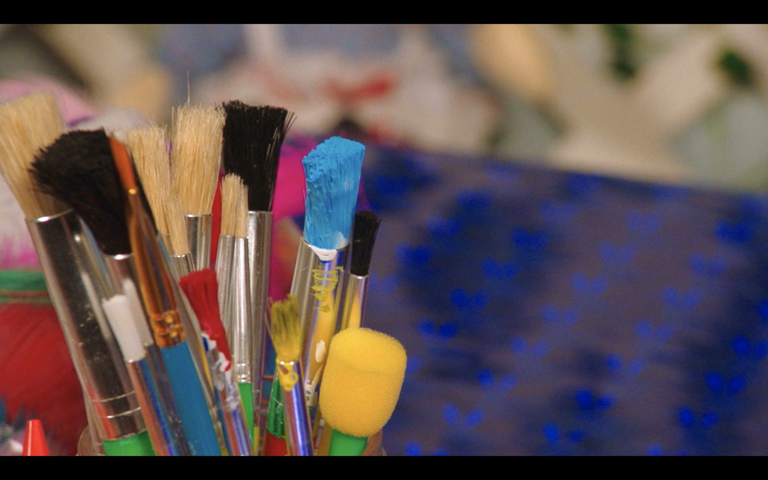 Screen Shot 2021-12-12 at 2.20.23 PM.png