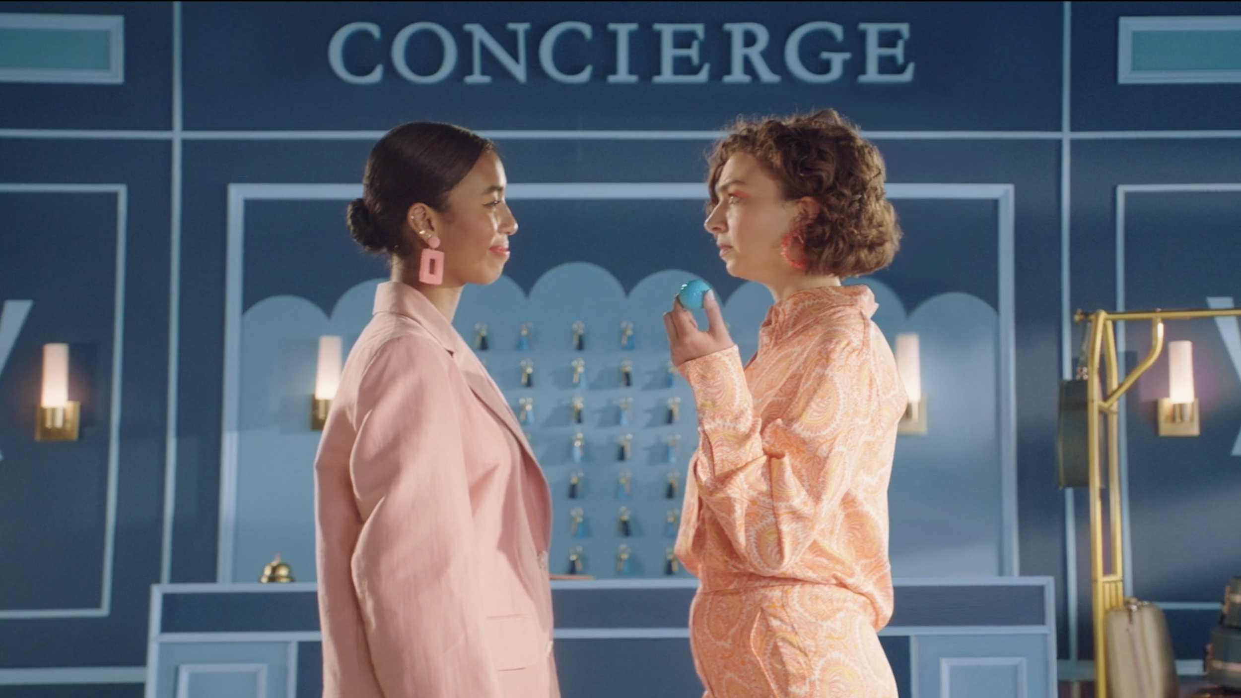 Screen Shot 2021-12-10 at 11.57.31 AM.png